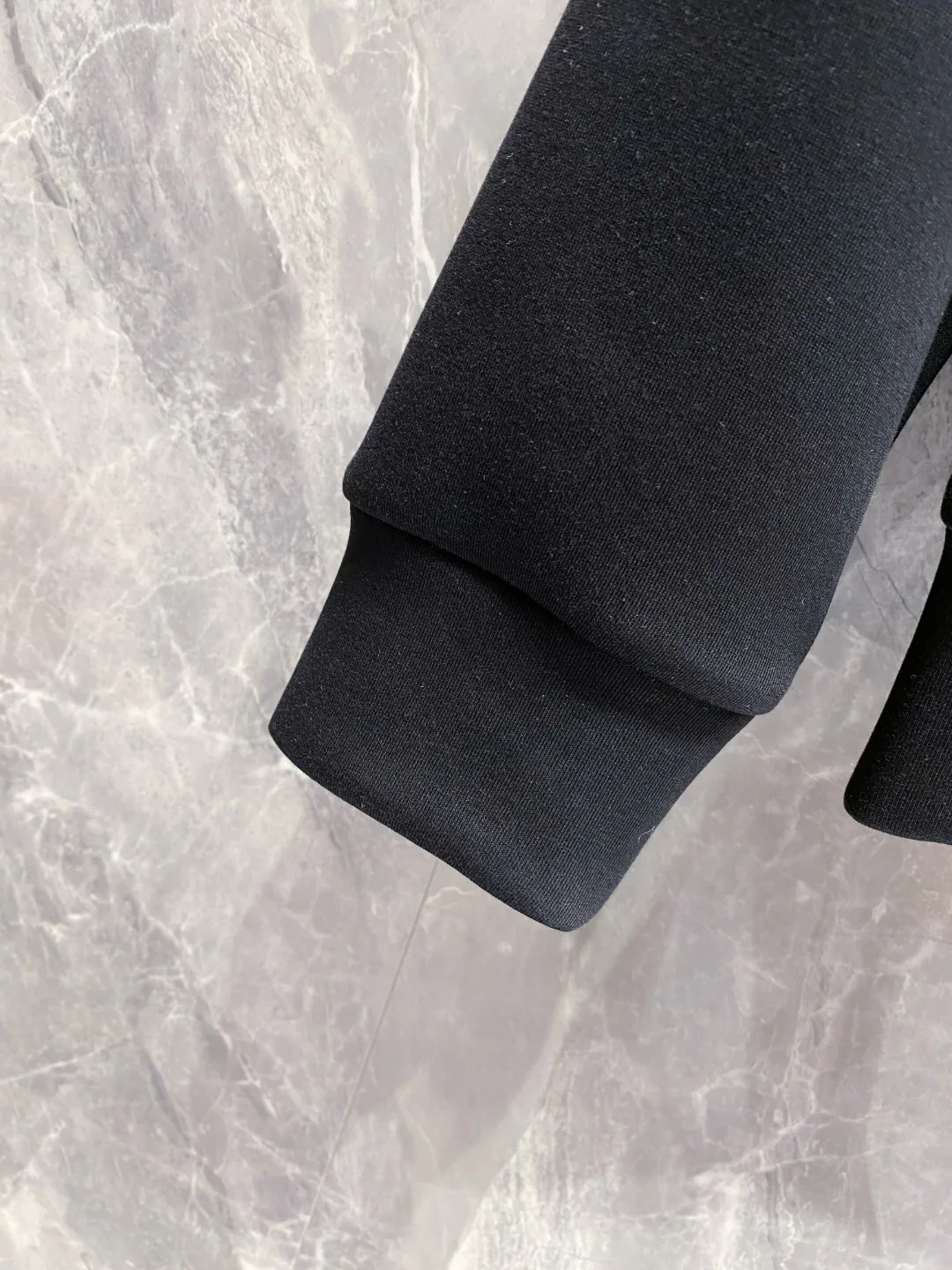 Свитшоты И Худи Мужские Louis Vuitton 1089727