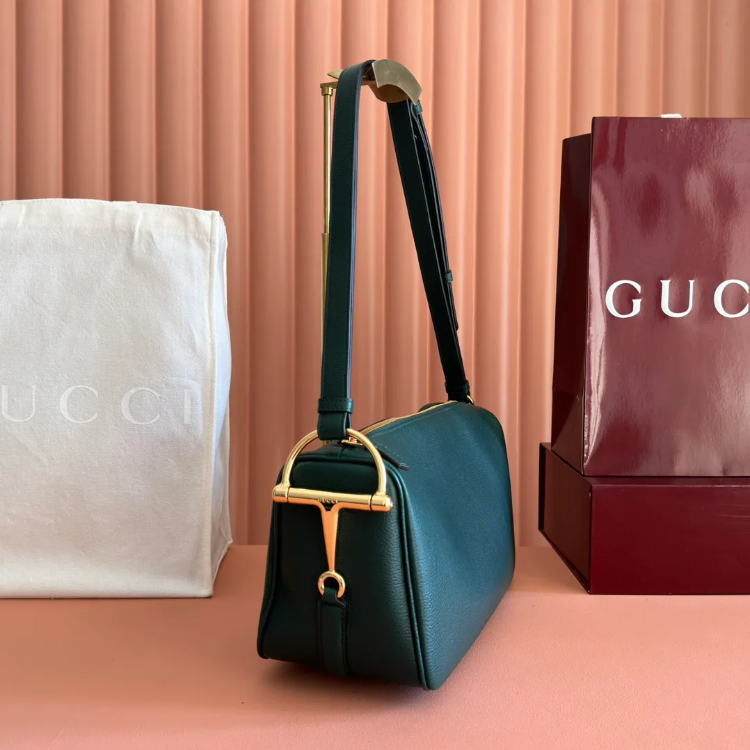 Классические Сумки Женские Gucci 11243540