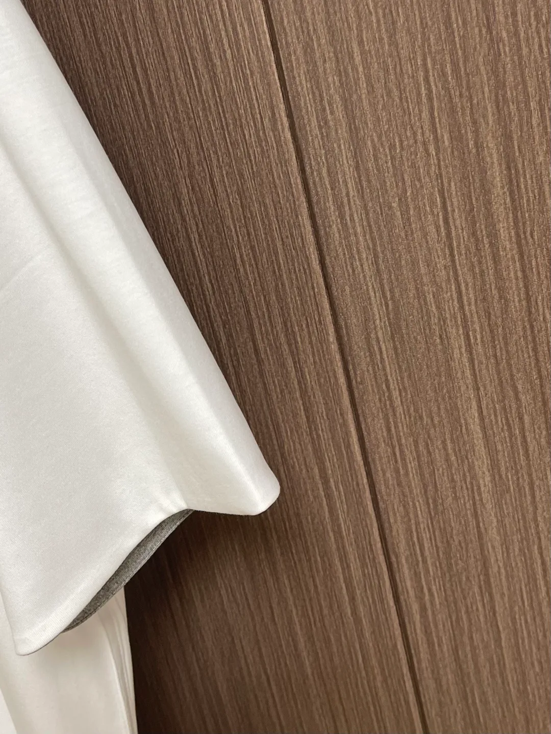 Футболки Мужские Loro Piana 12730187