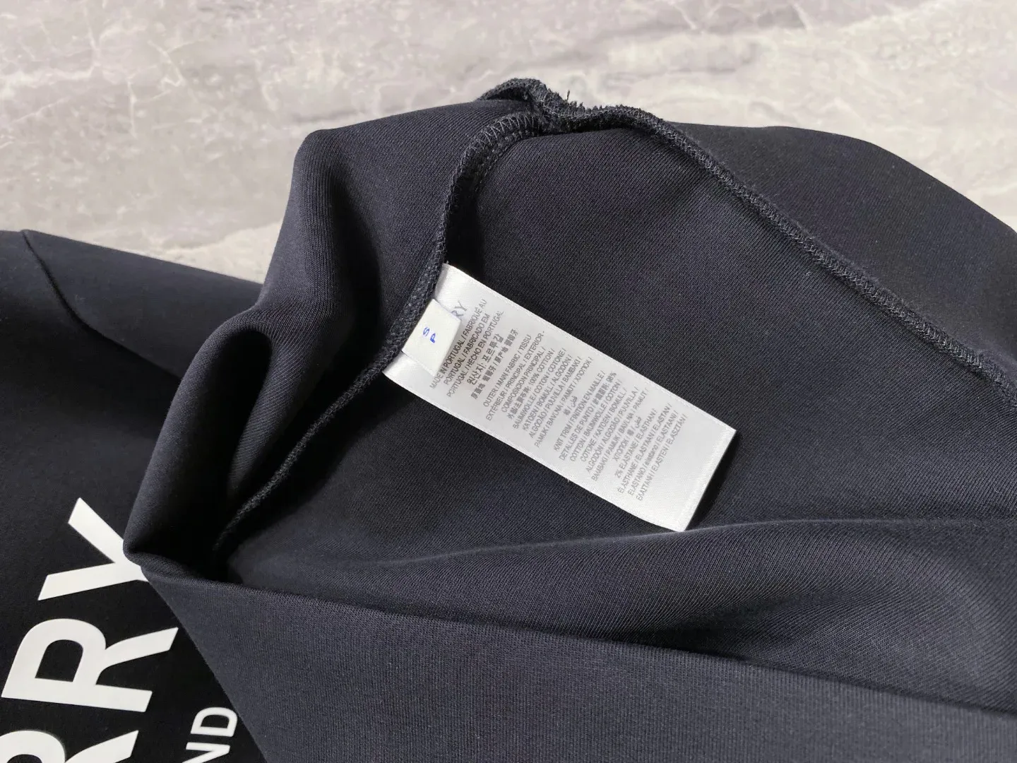 Свитшоты И Худи Женские Burberry 1127988