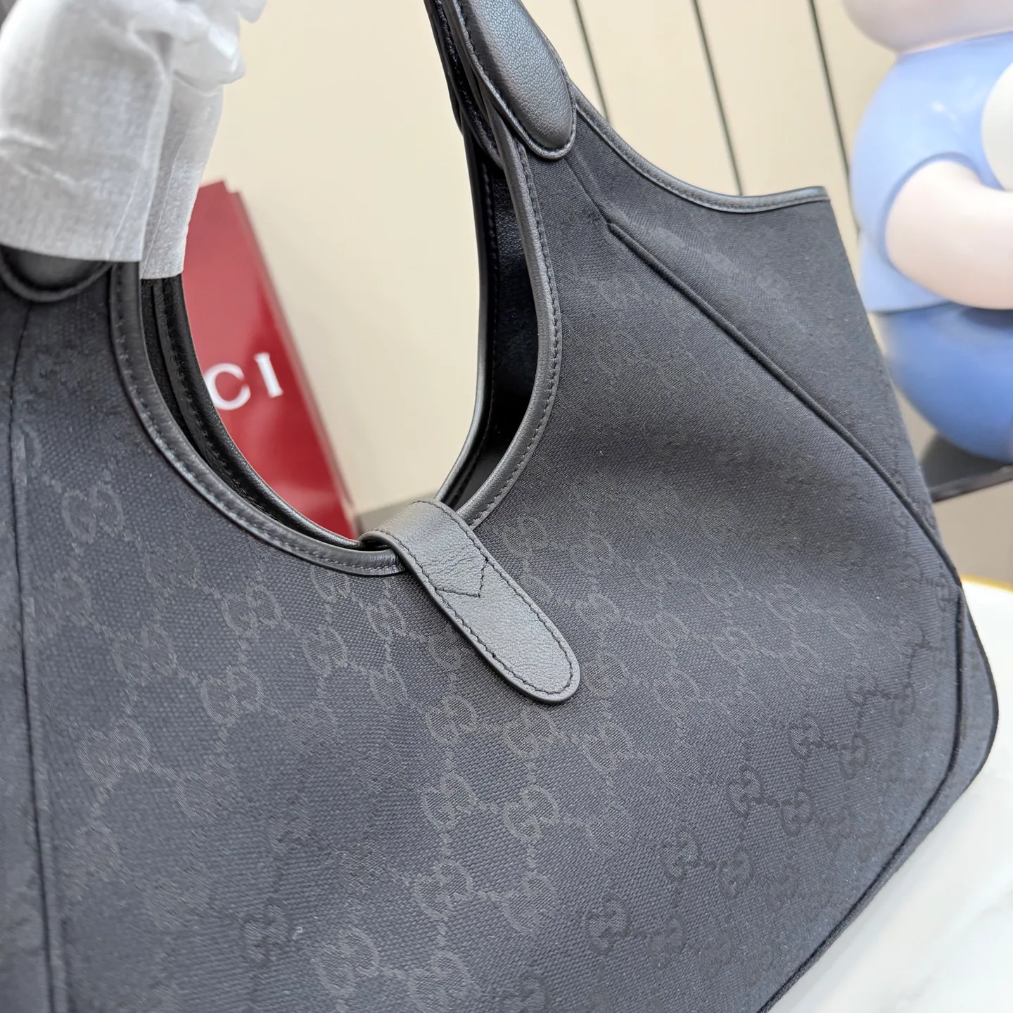 Классические Сумки Женские Gucci 11762184