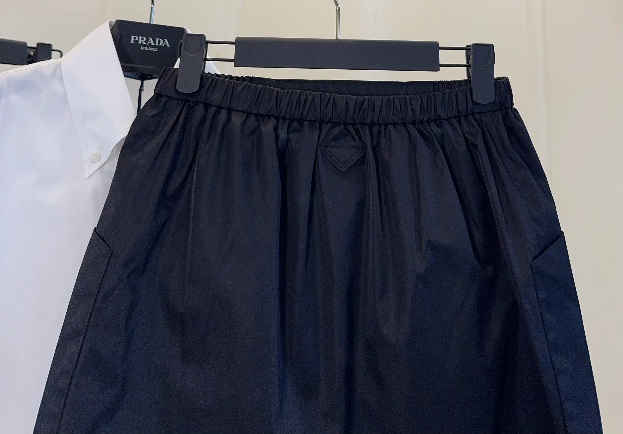 Юбки Женские Prada 2671009