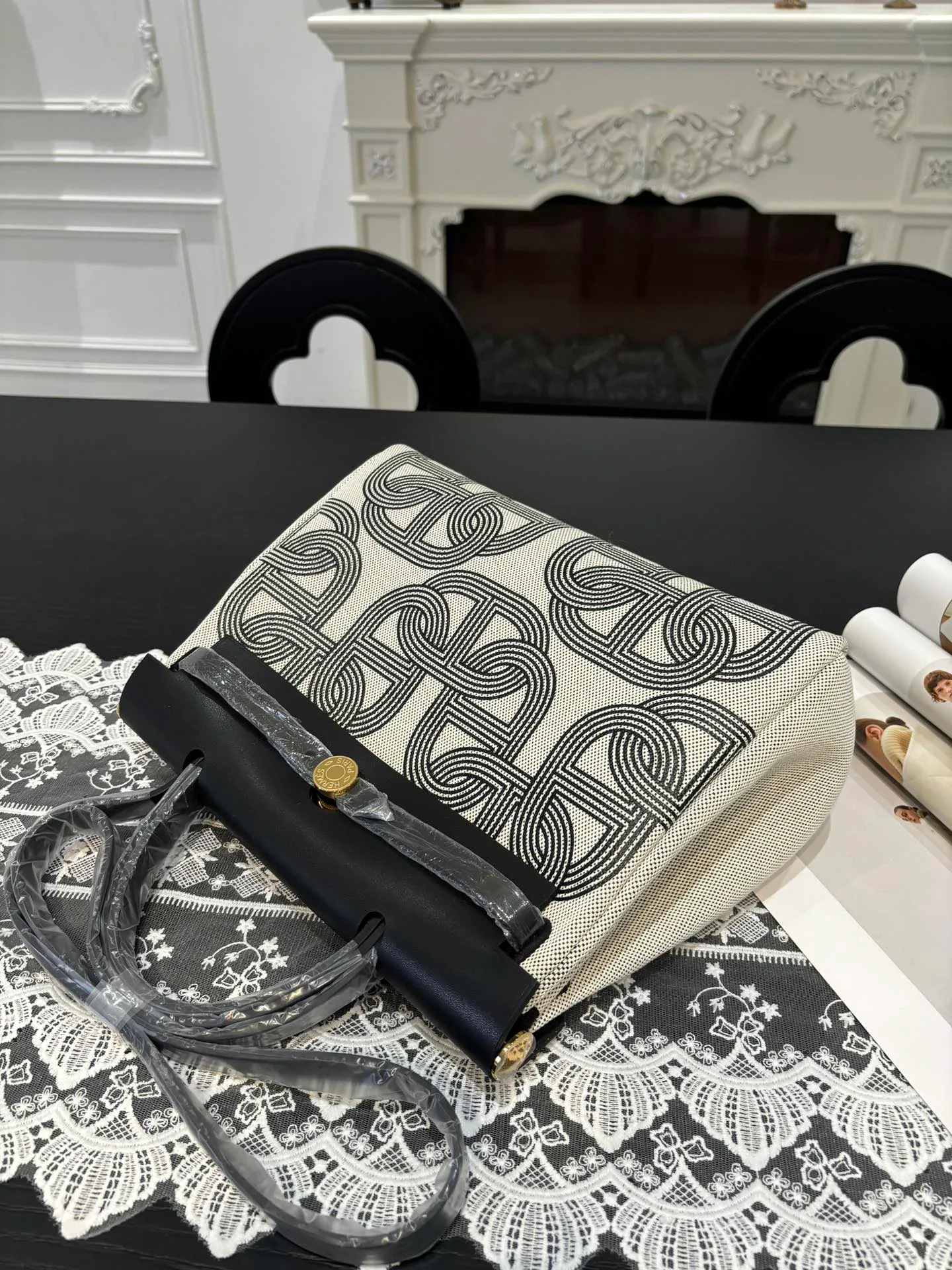 Сумки На Ремне Женские Hermes 202009