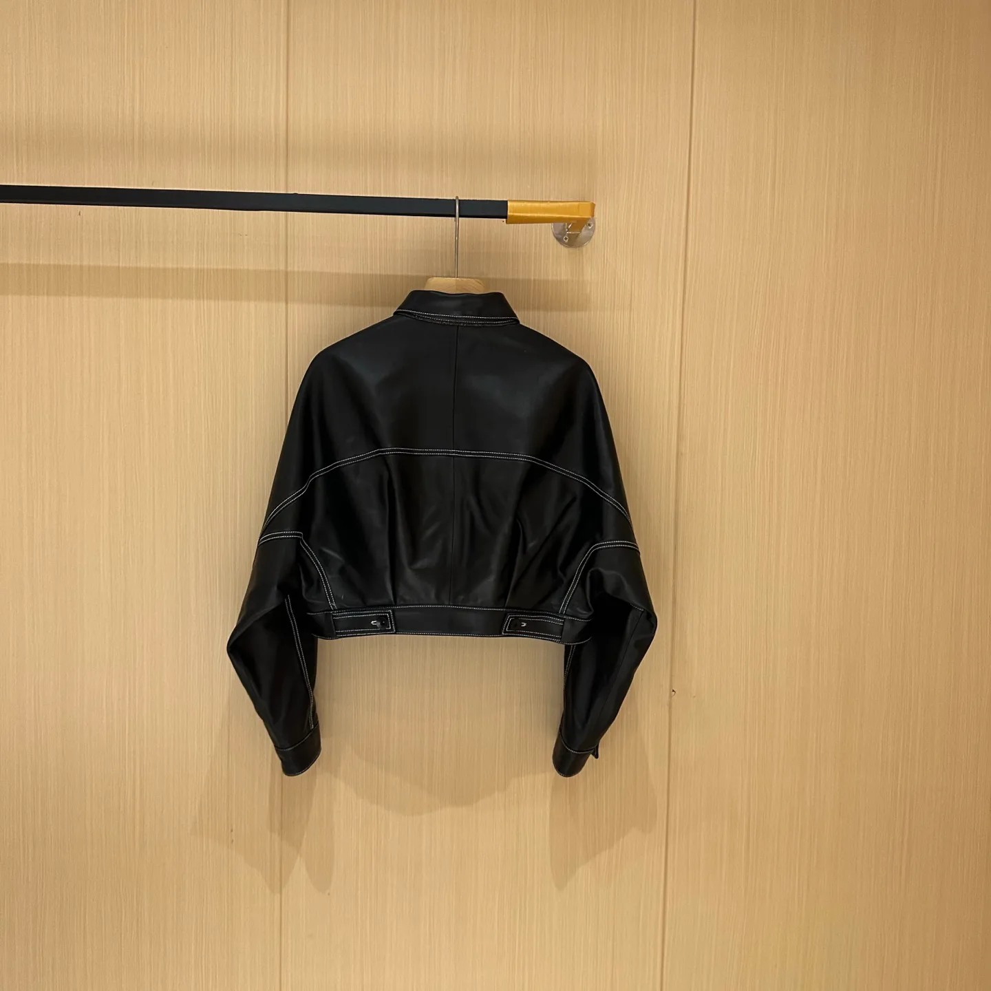 Куртки И Пуховики Мужские Brunello Cucinelli 100686