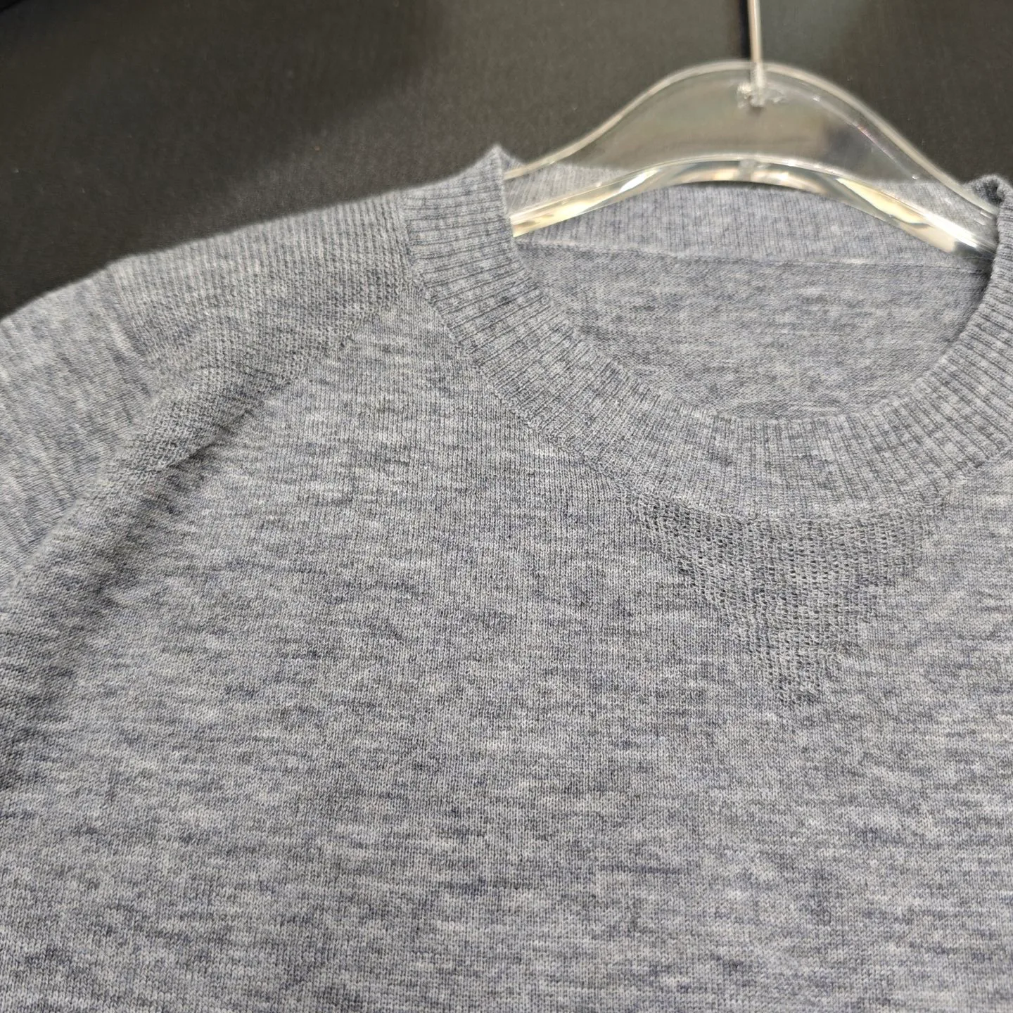 Футболки Женские Chanel 6240823