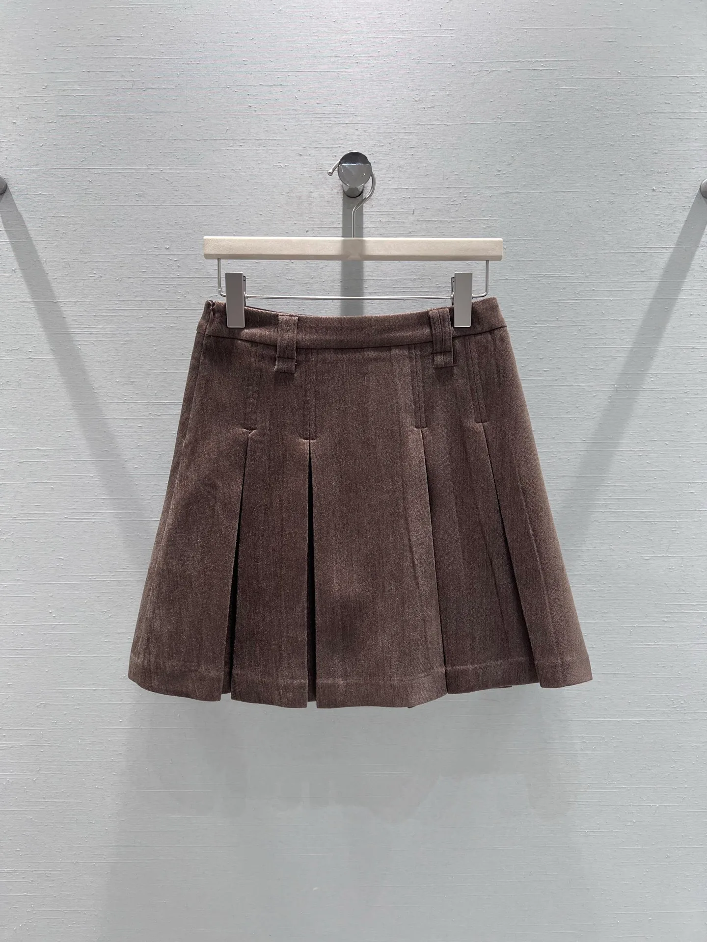 Костюмы Женские Miu Miu 1816199