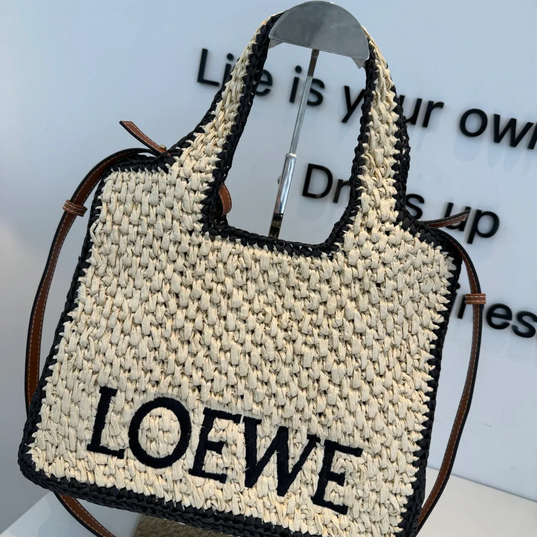Классические Сумки Женские Loewe 11633326