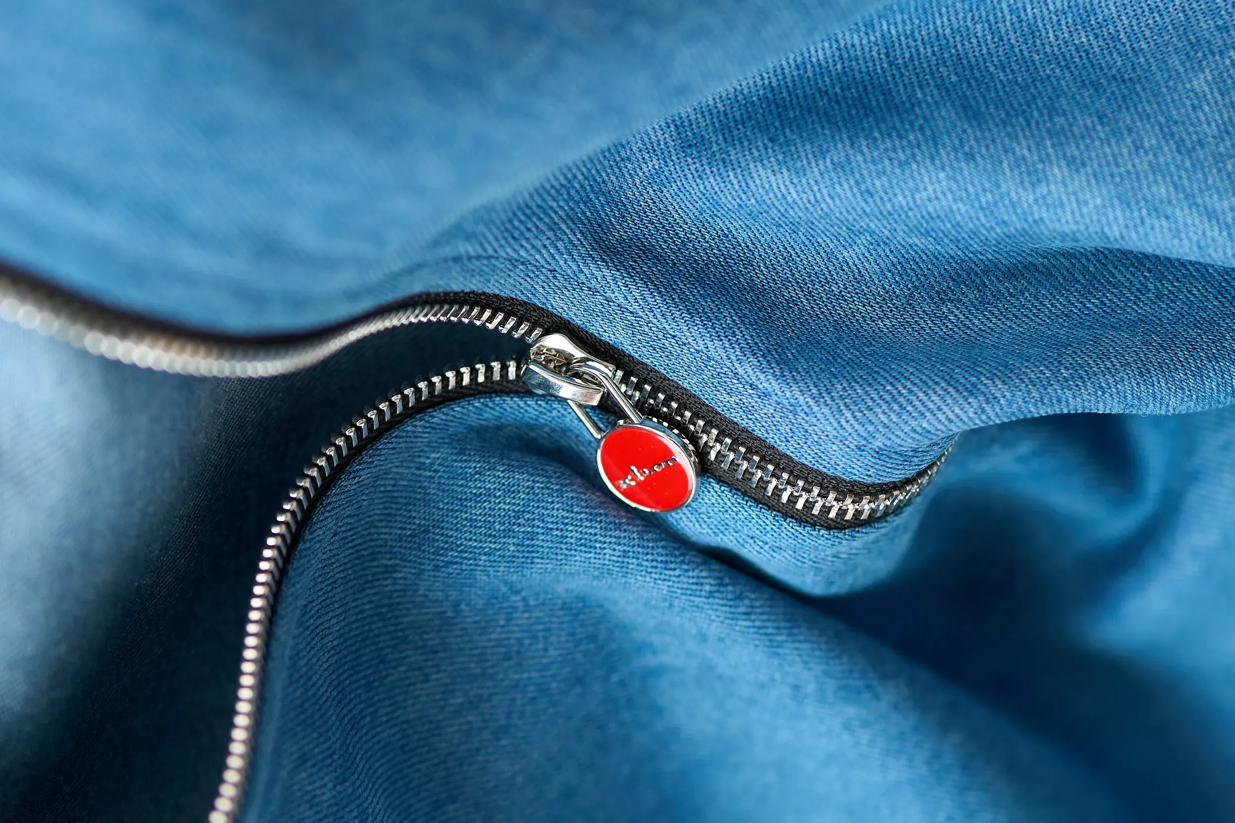 Куртки И Пуховики Мужские Kiton 154747