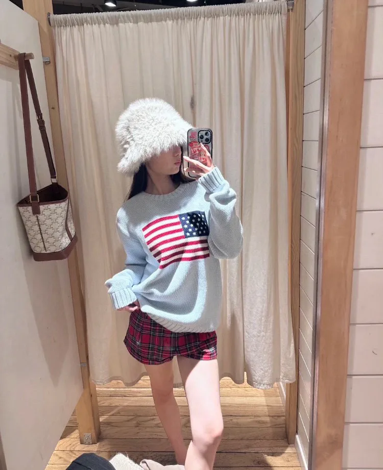 Джемперы И Свитеры Женские Ralph Lauren 861034