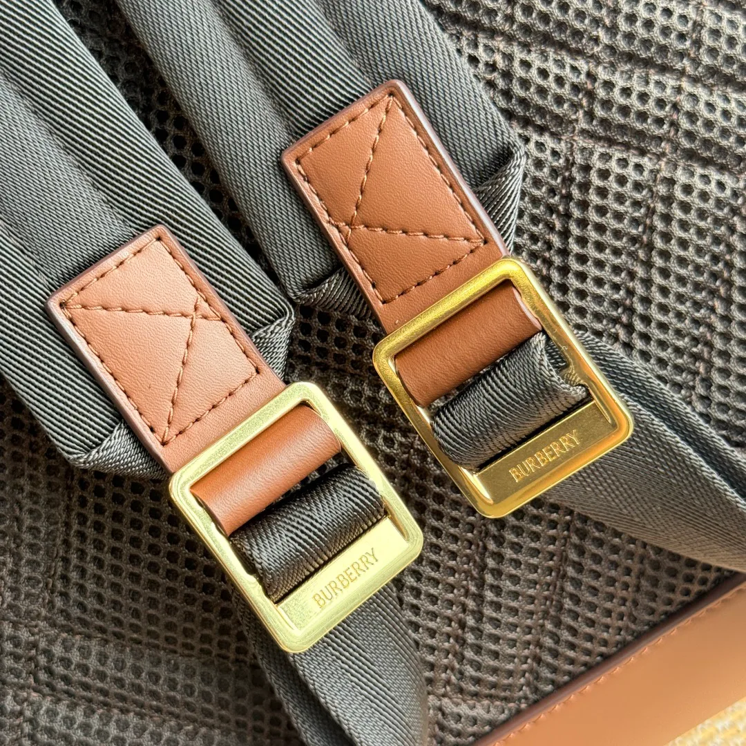 Рюкзаки Женские Burberry 17949151