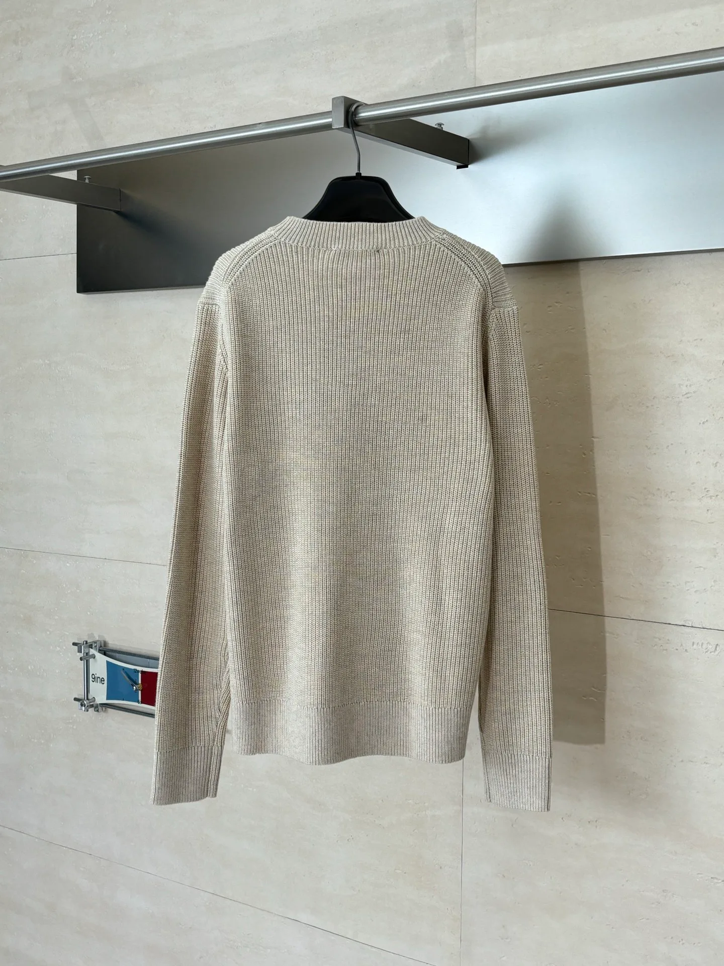 Джемперы И Свитеры Женские Fendi 1790959