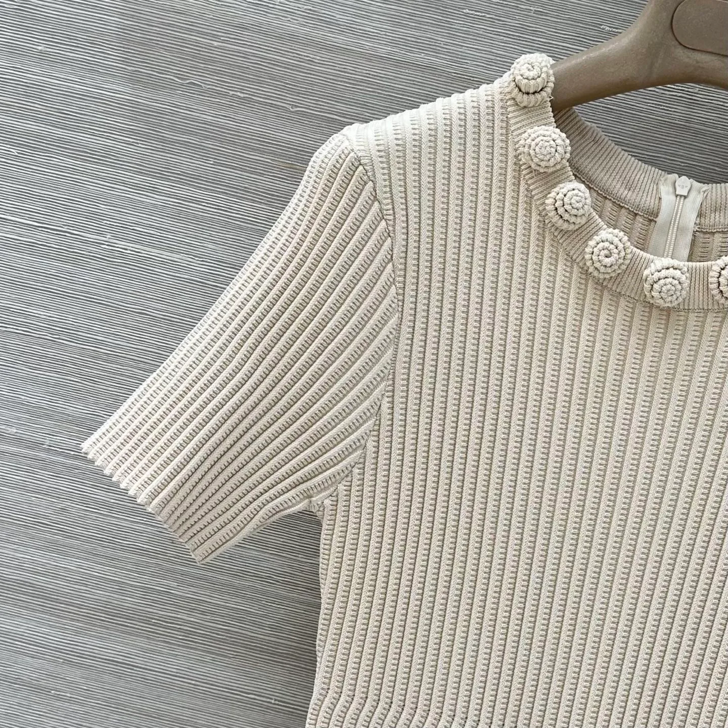 Платья Женские Alaia 11572055