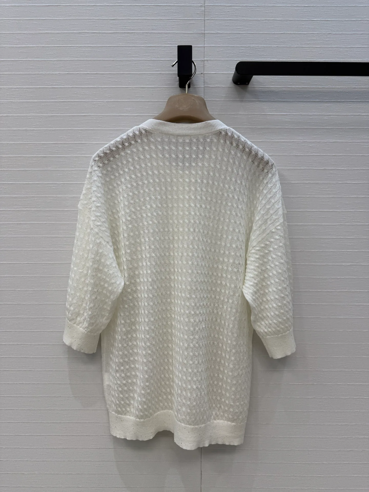 Джемперы И Свитеры Женские Brunello Cucinelli 5582234