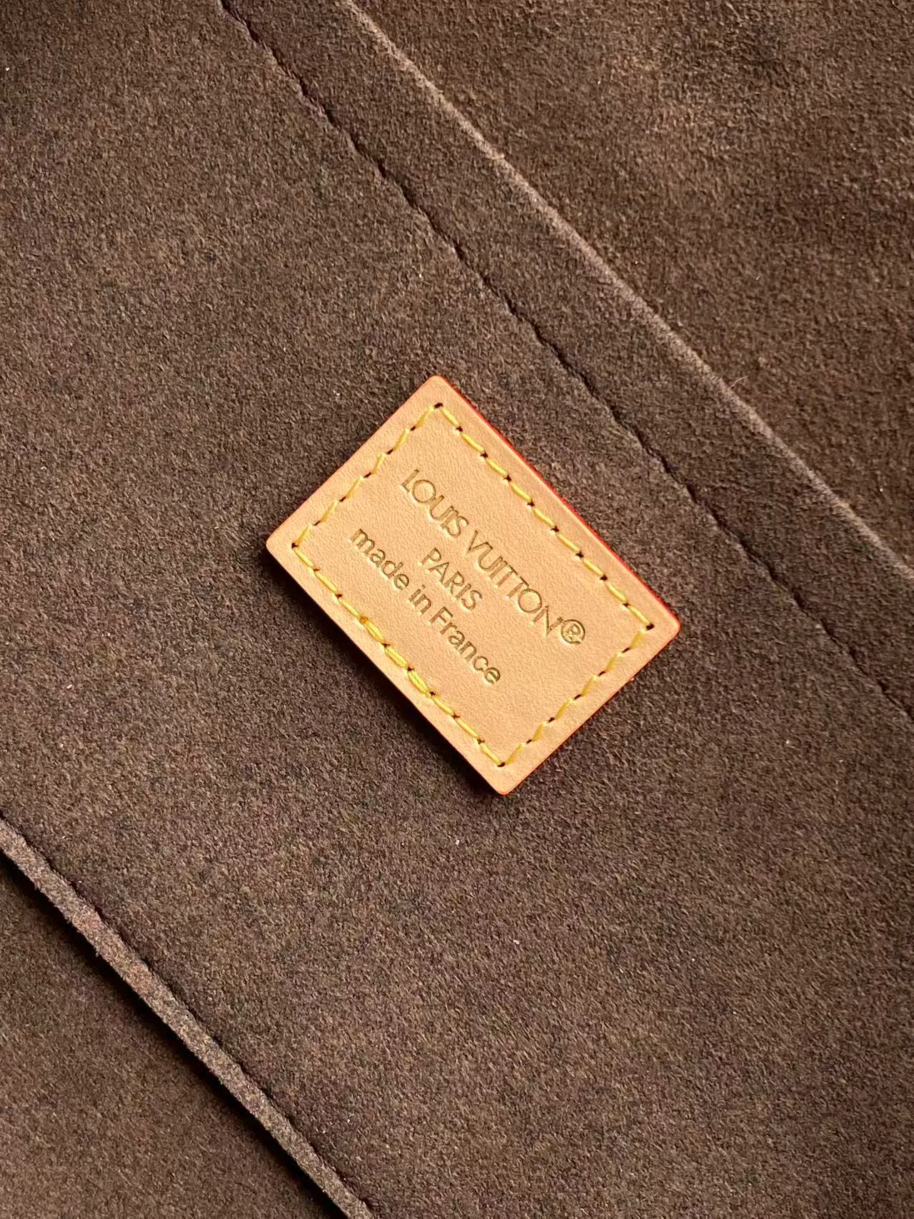 Классические Сумки Женские Louis Vuitton 11872304