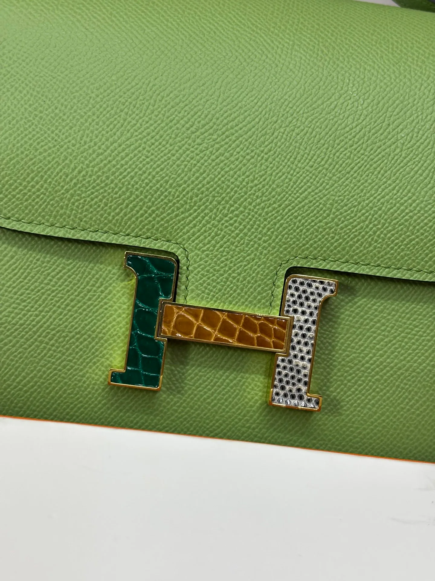Классические Сумки Женские Hermes 12950583