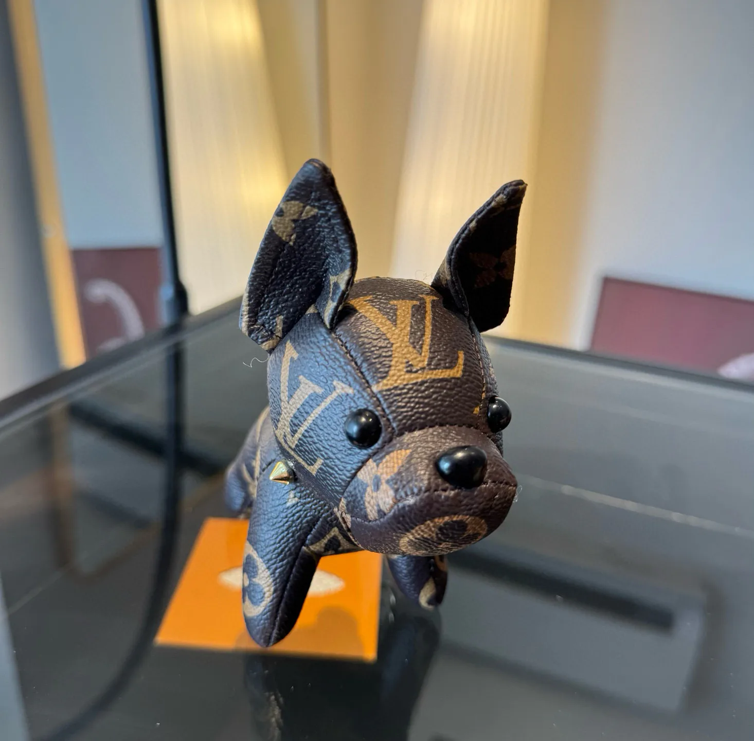 Ключницы Louis Vuitton 427515