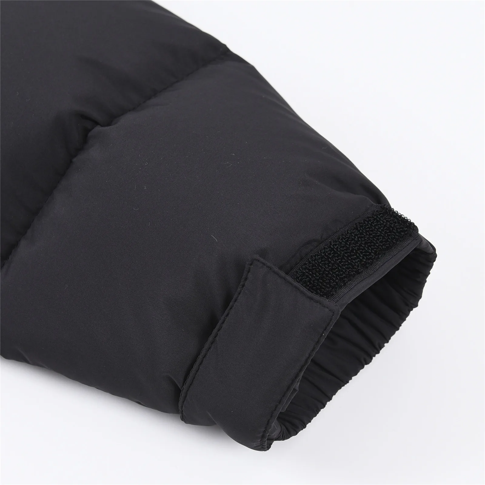 Куртки И Пуховики Женские The North Face 19260589