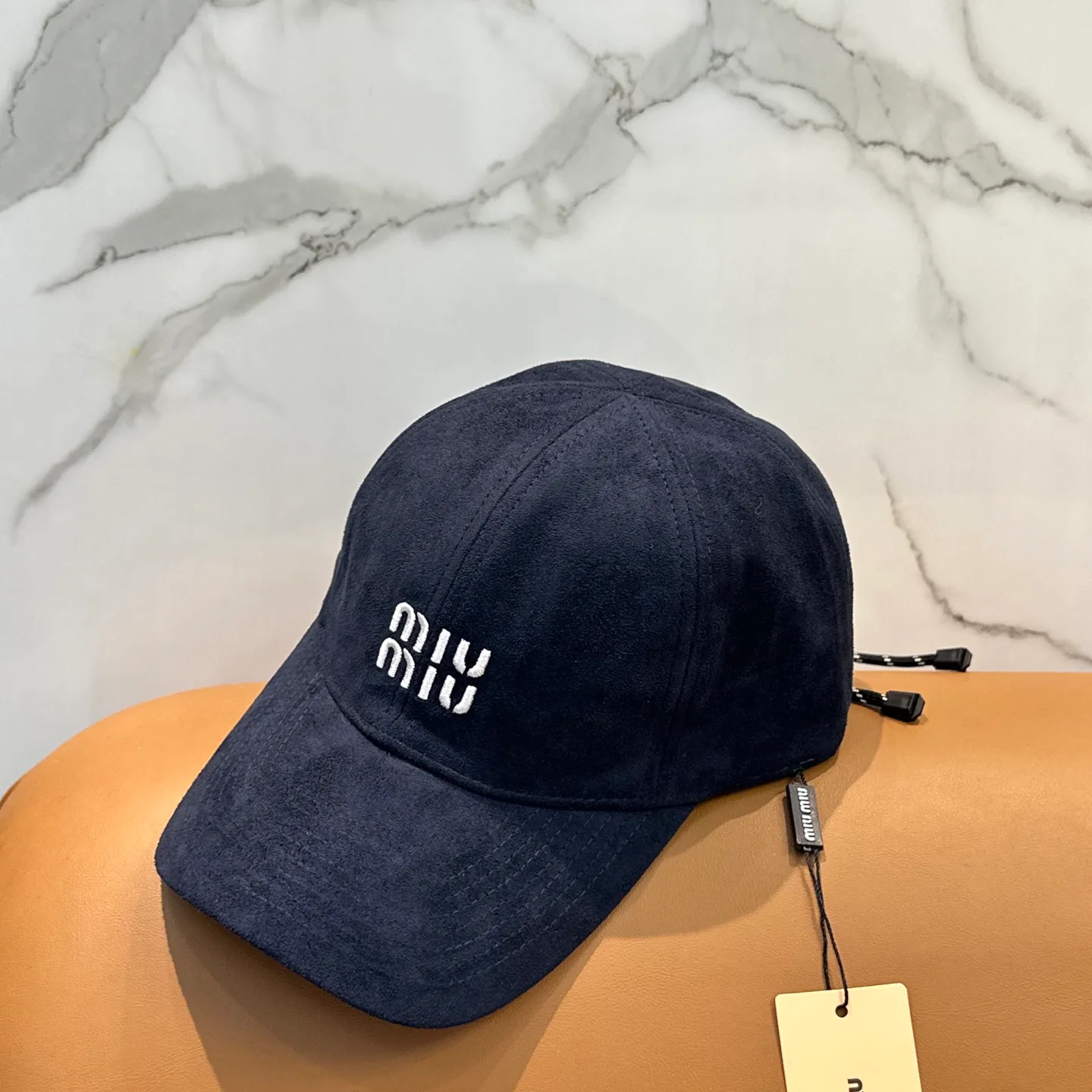 Головные Уборы Miu Miu 17411583