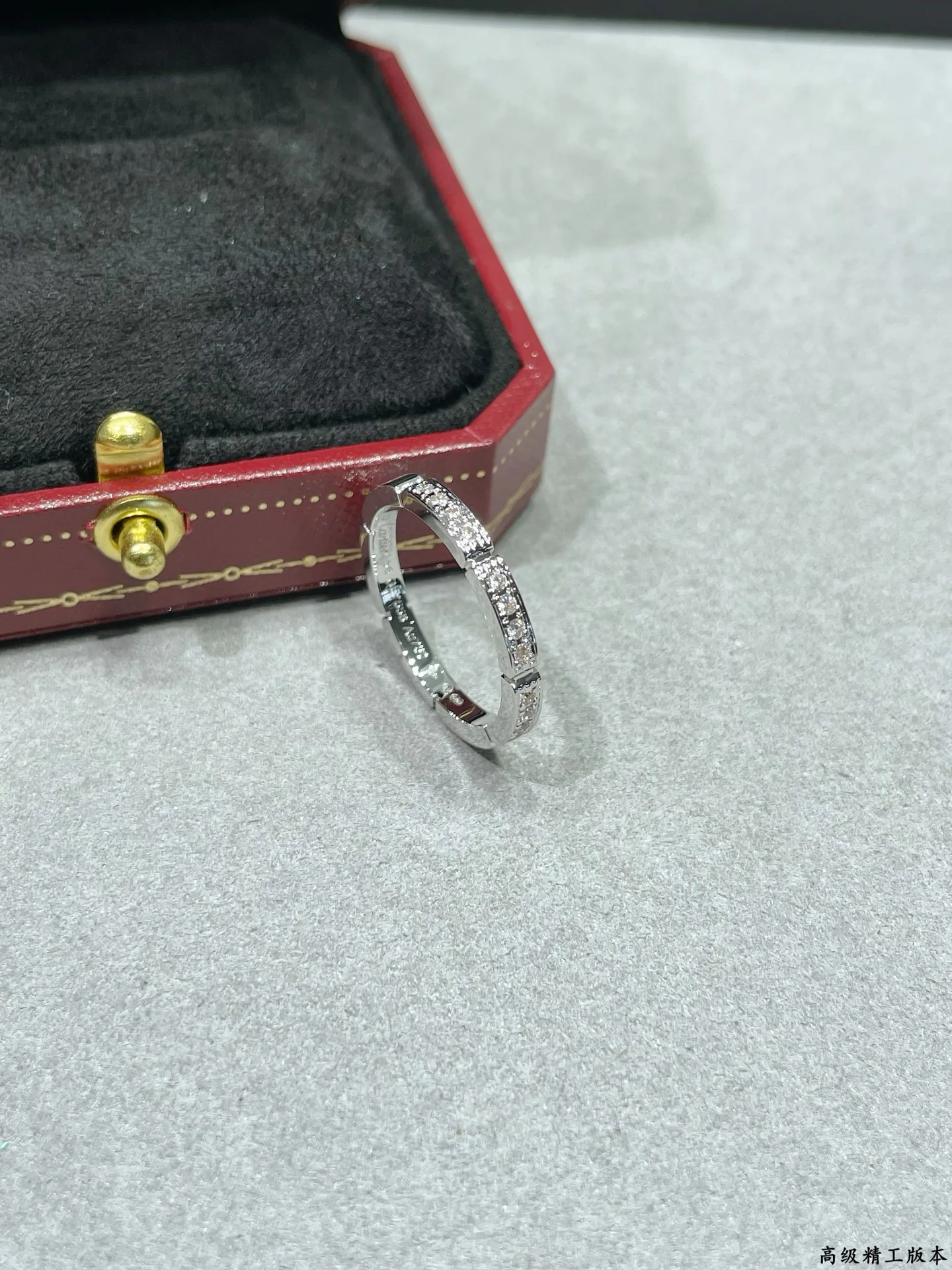 Бижутерия Cartier 1894512