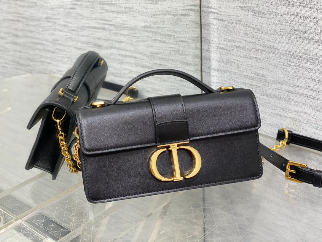 Сумки На Ремне Женские Christian Dior 110250