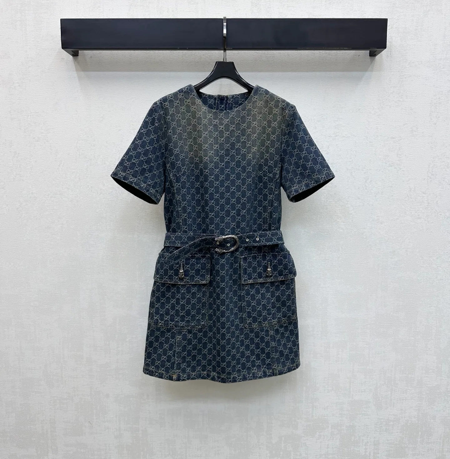 Платья Женские Gucci 11621620