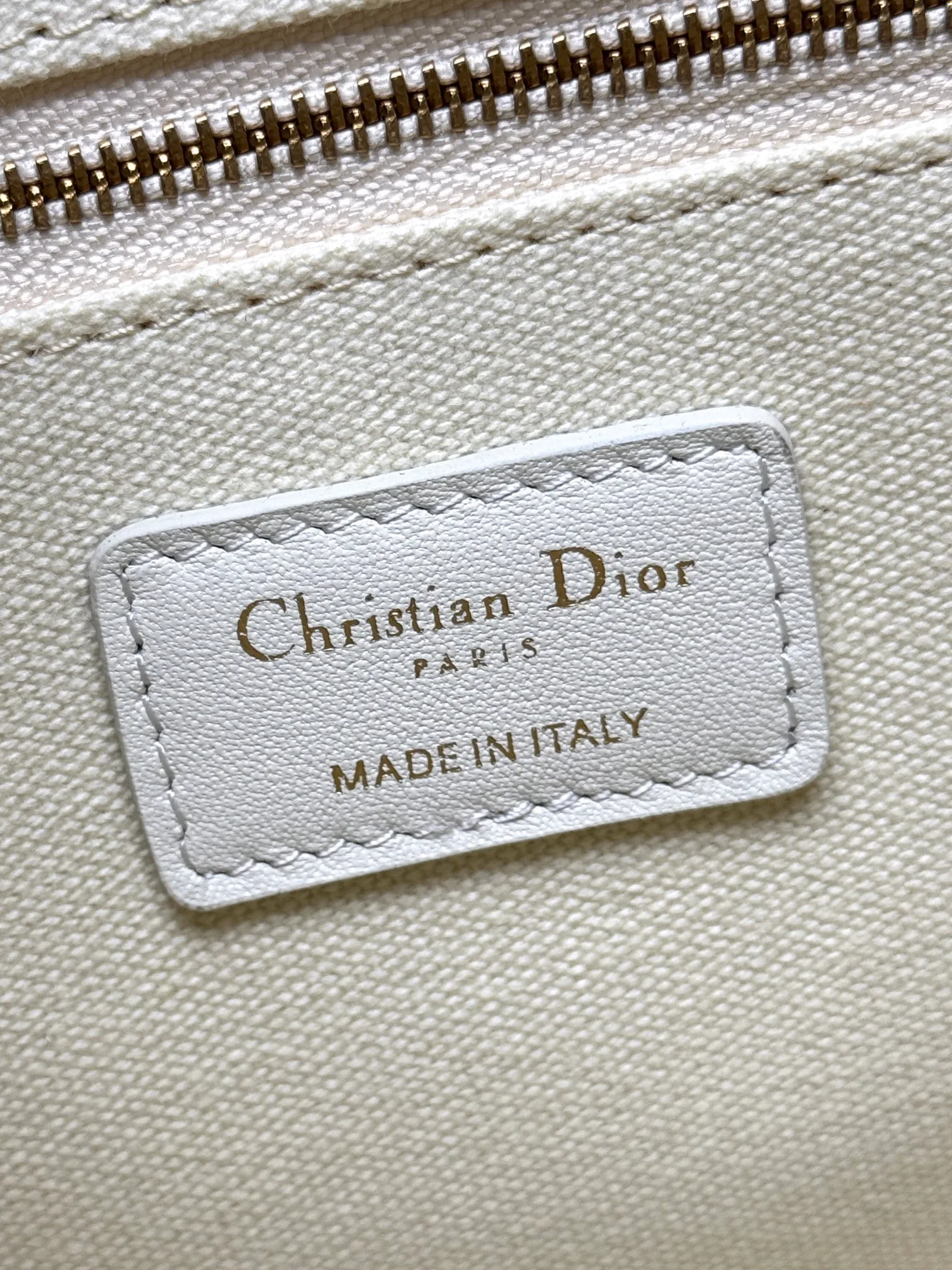 Сумки На Ремне Женские Christian Dior 167609
