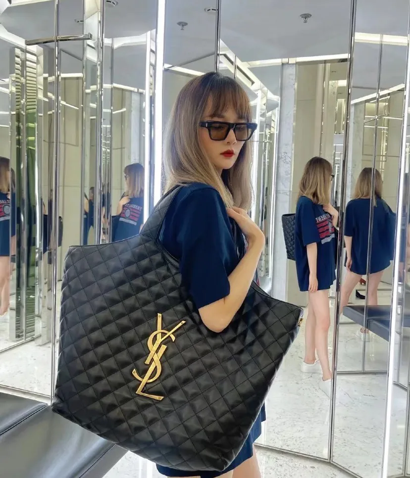 Сумки На Ремне Женские Saint Laurent 77869