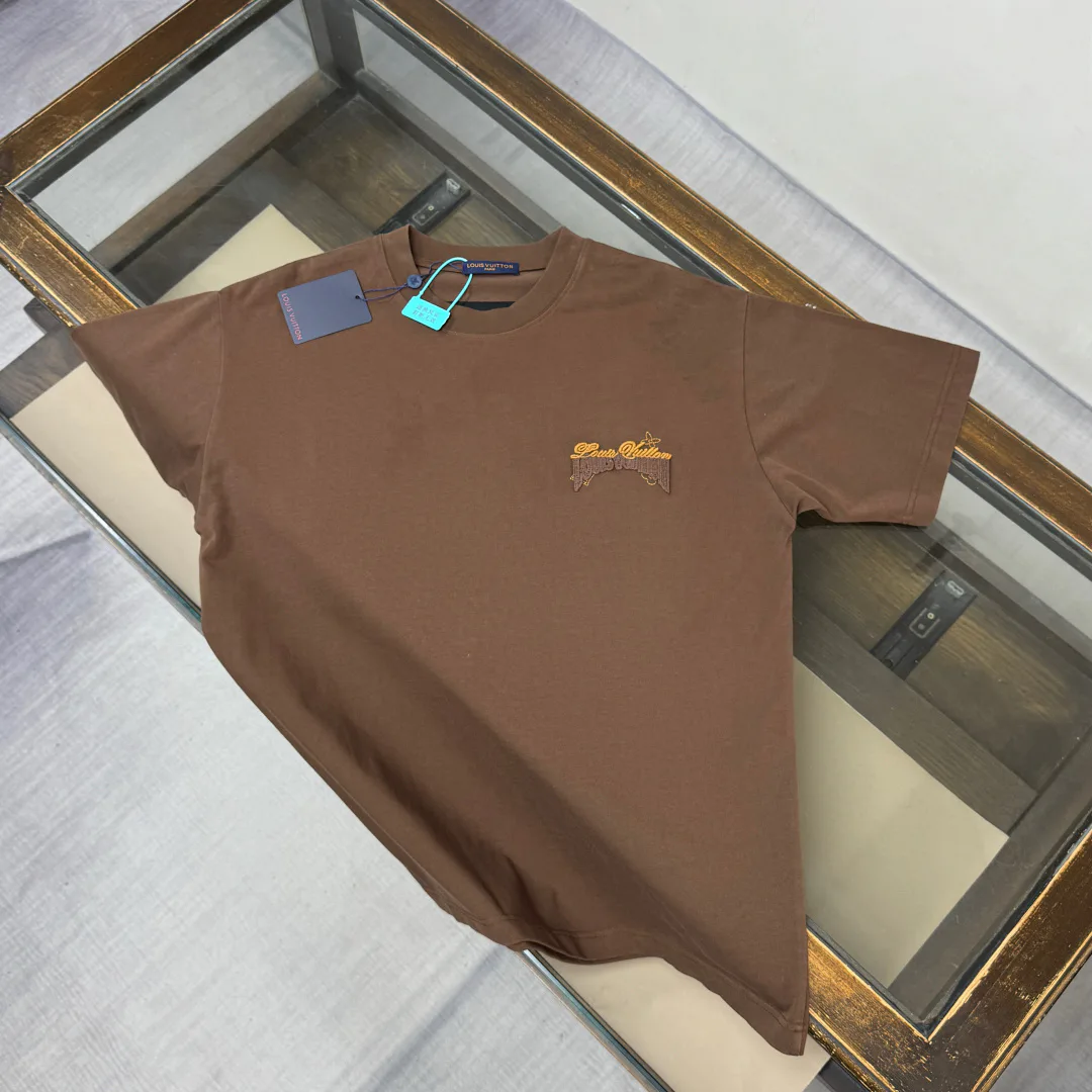 Футболки Женские Louis Vuitton 10785184