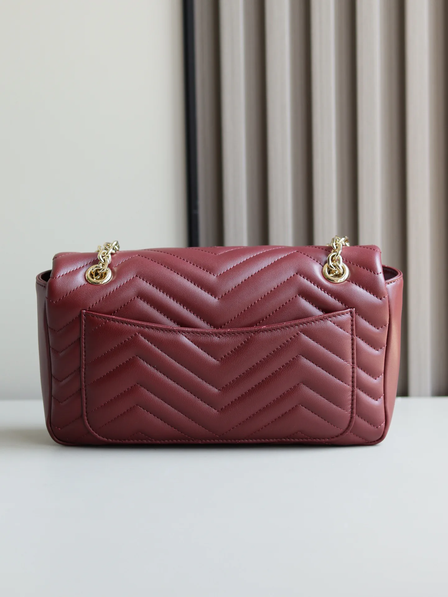 Классические Сумки Женские Gucci 12721373