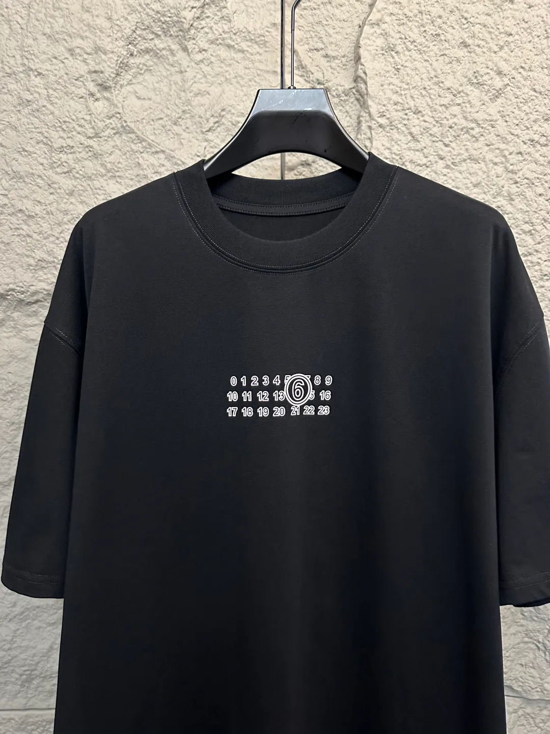 Футболки Женские Maison Margiela 12711686