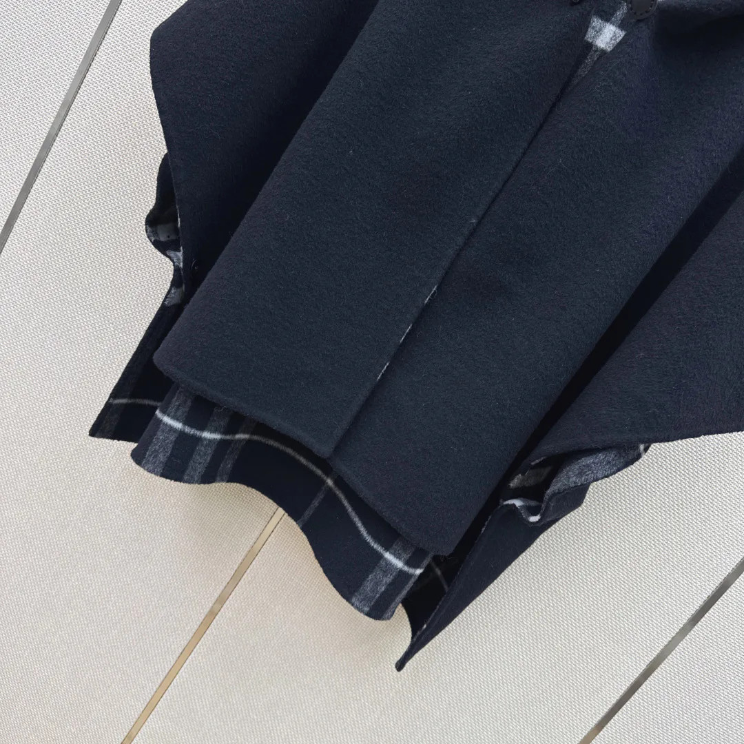 Пальто Женские Burberry 18398141
