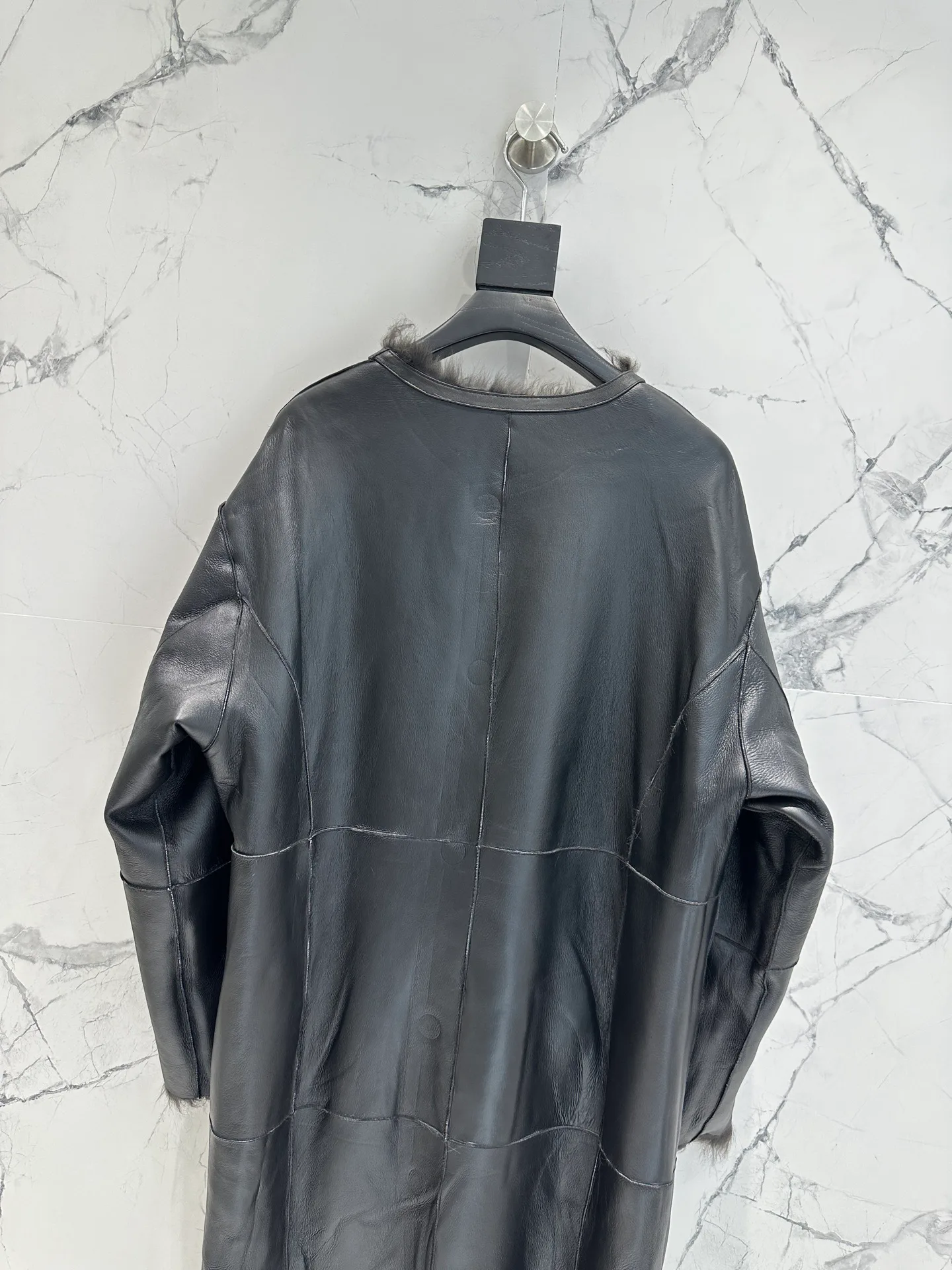 Шубы Женские Hermes 865748