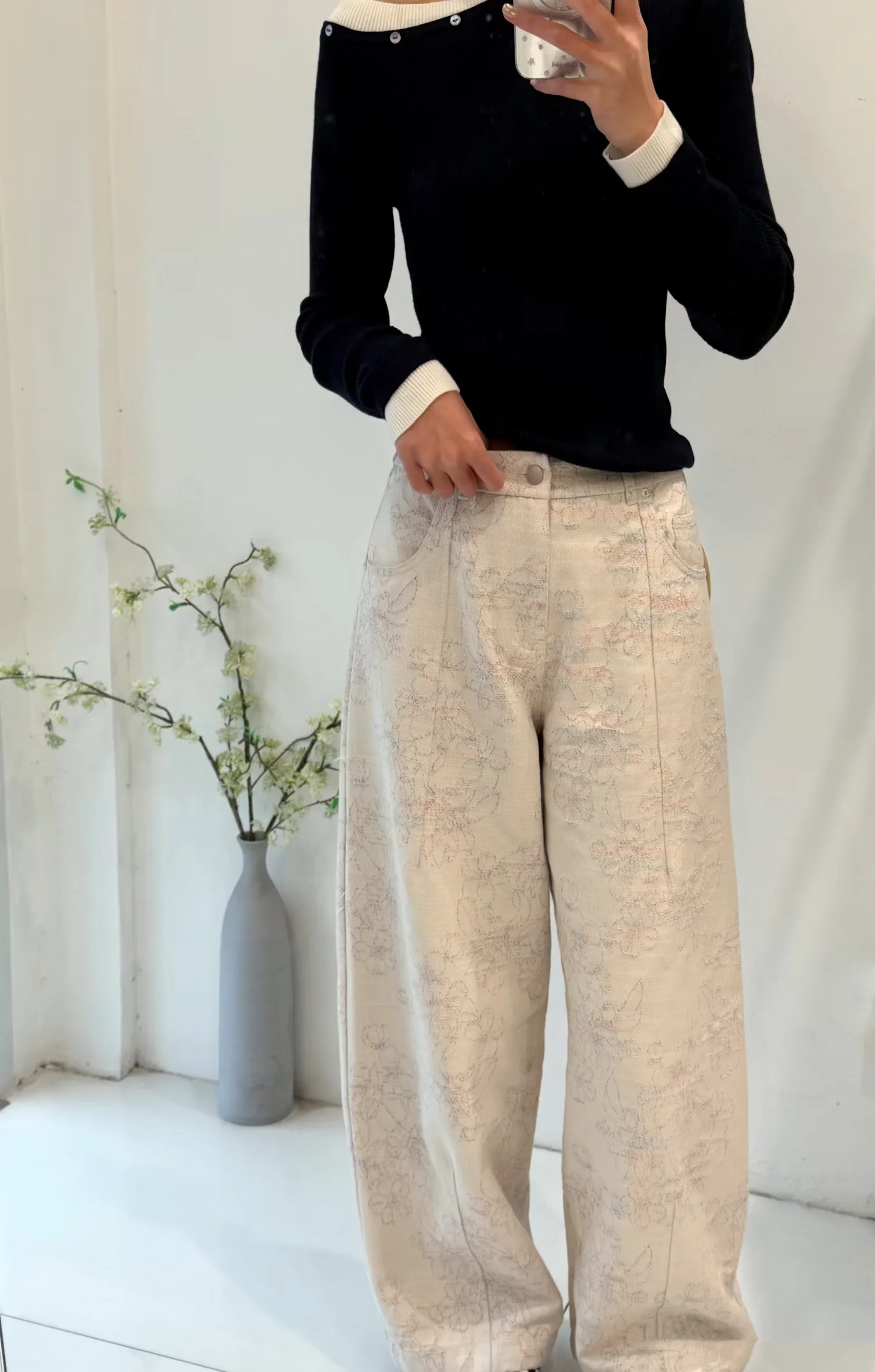 Брюки Мужские Brunello Cucinelli 13370792