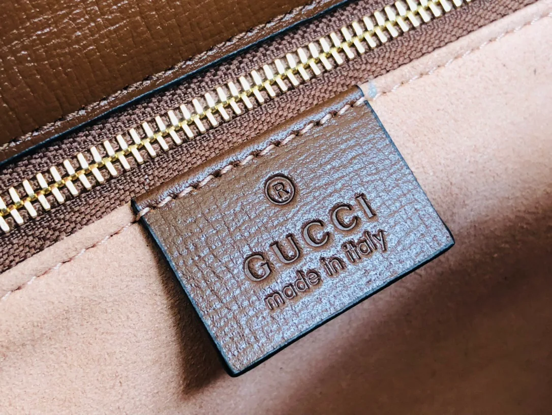 Классические Сумки Женские Gucci 17424821