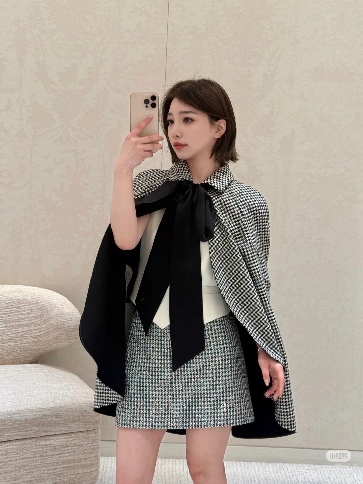 Пальто Женские Christian Dior 11530464