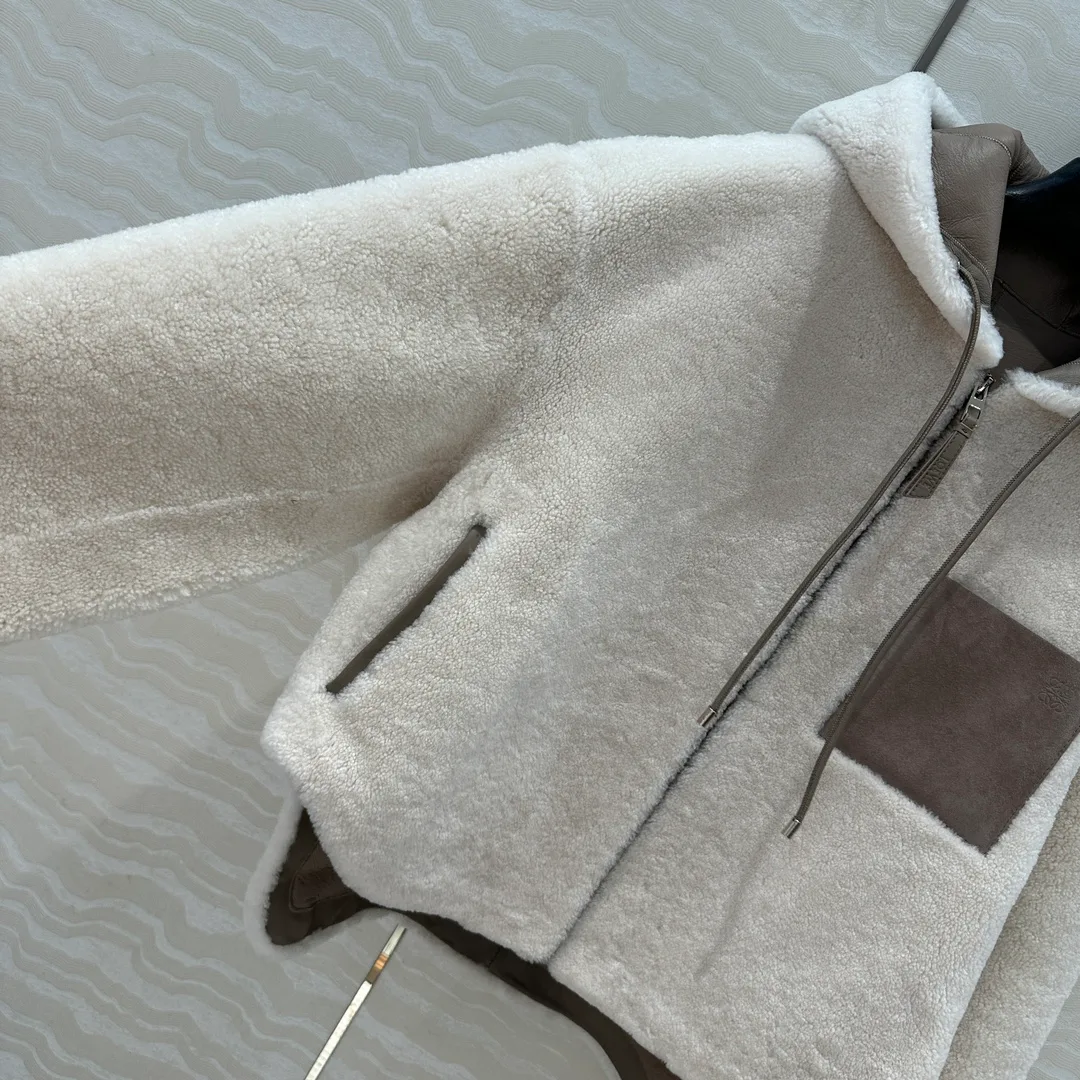 Дубленки Женские Louis Vuitton 562174