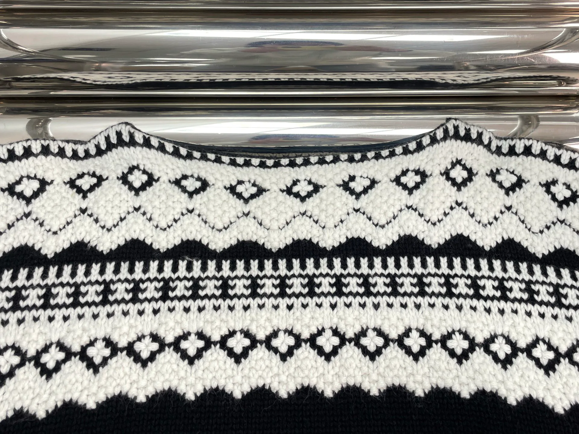 Джемперы И Свитеры Женские Ralph Lauren 11363469