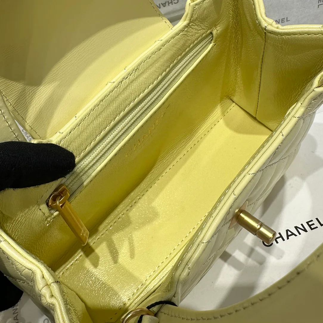 Классические Сумки Женские Chanel 3026044