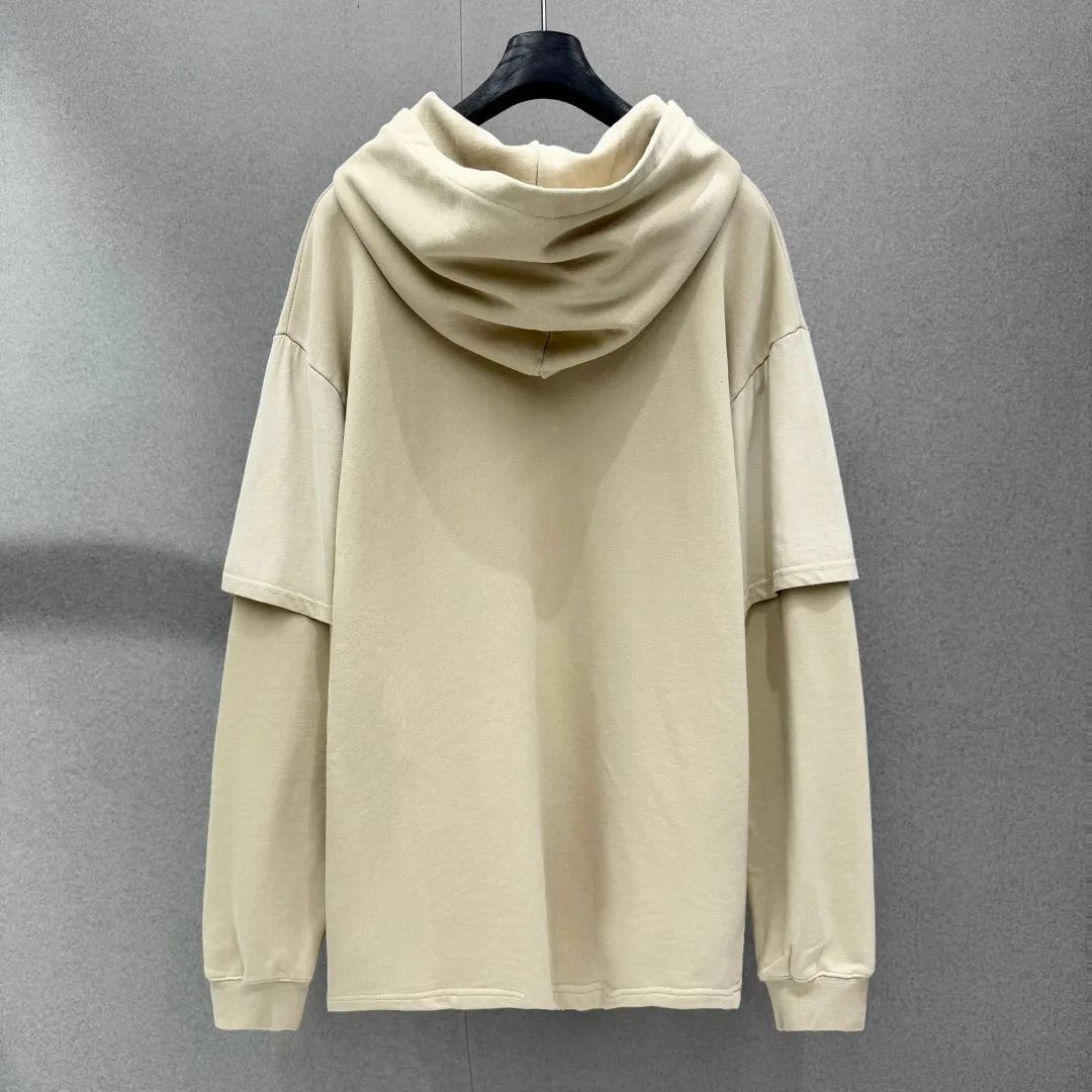 Свитшоты И Худи Мужские Acne Studios 18326998