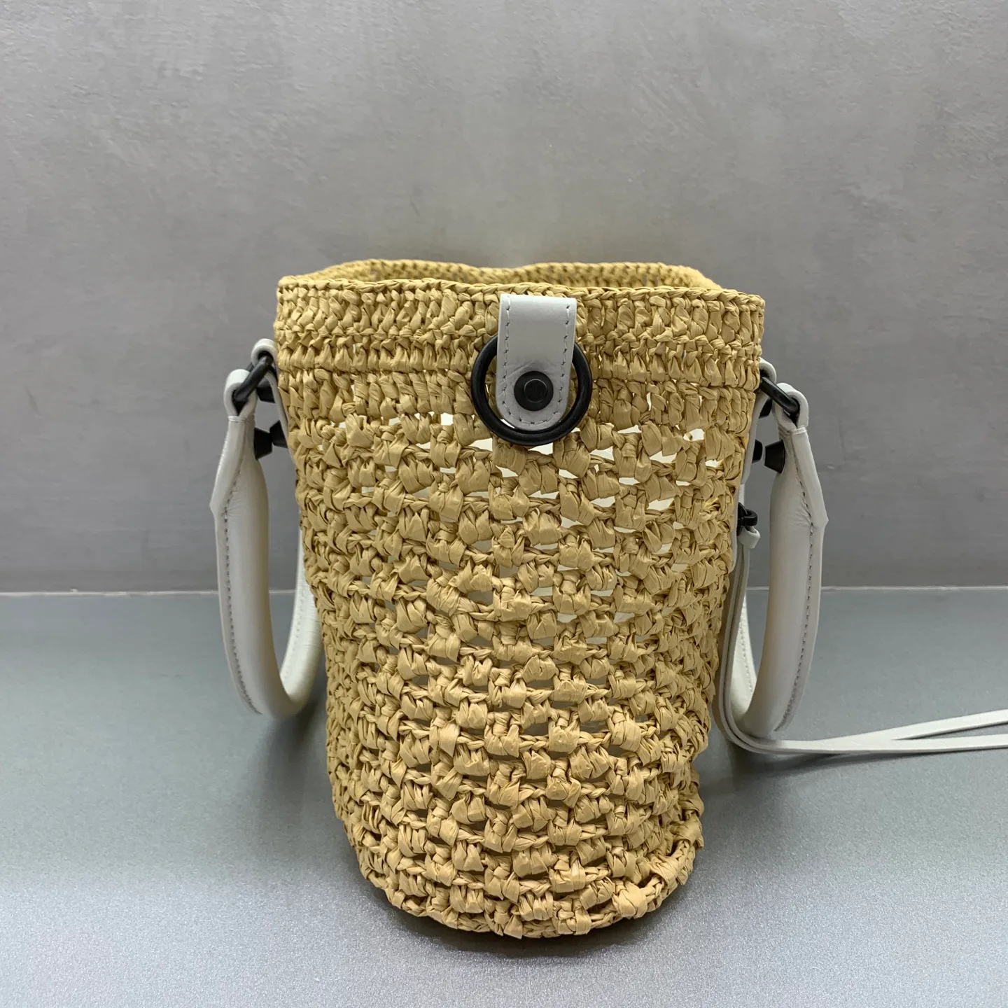 Классические Сумки Женские Balenciaga 17111056