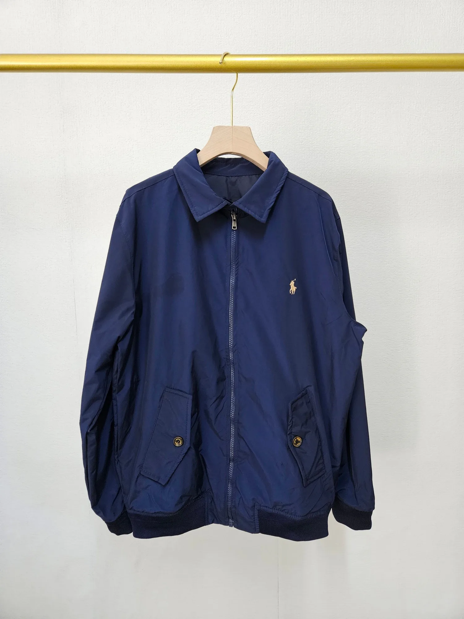 Куртки И Пуховики Женские Ralph Lauren 1215370