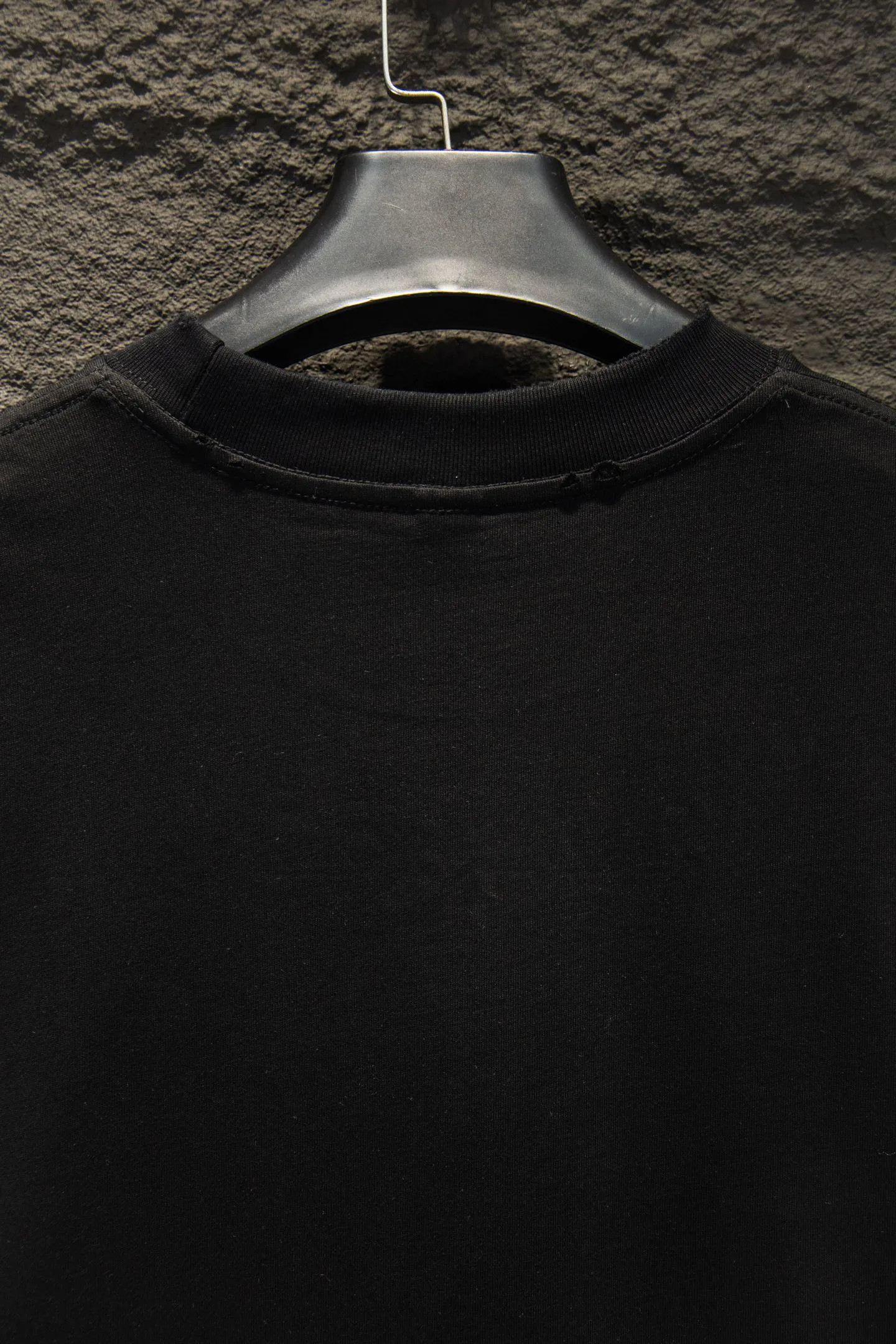 Футболки Мужские Chrome Hearts 9491677