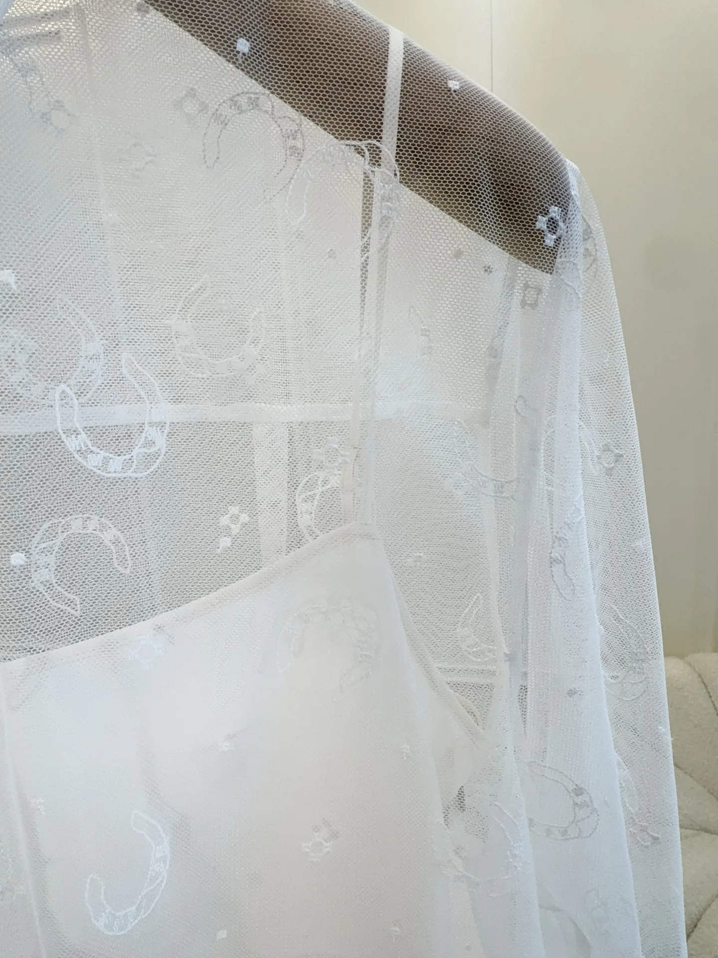 Рубашки Женские Christian Dior 11410138