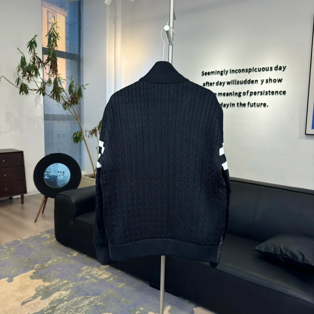 Куртки И Пуховики Женские Moncler 19004515
