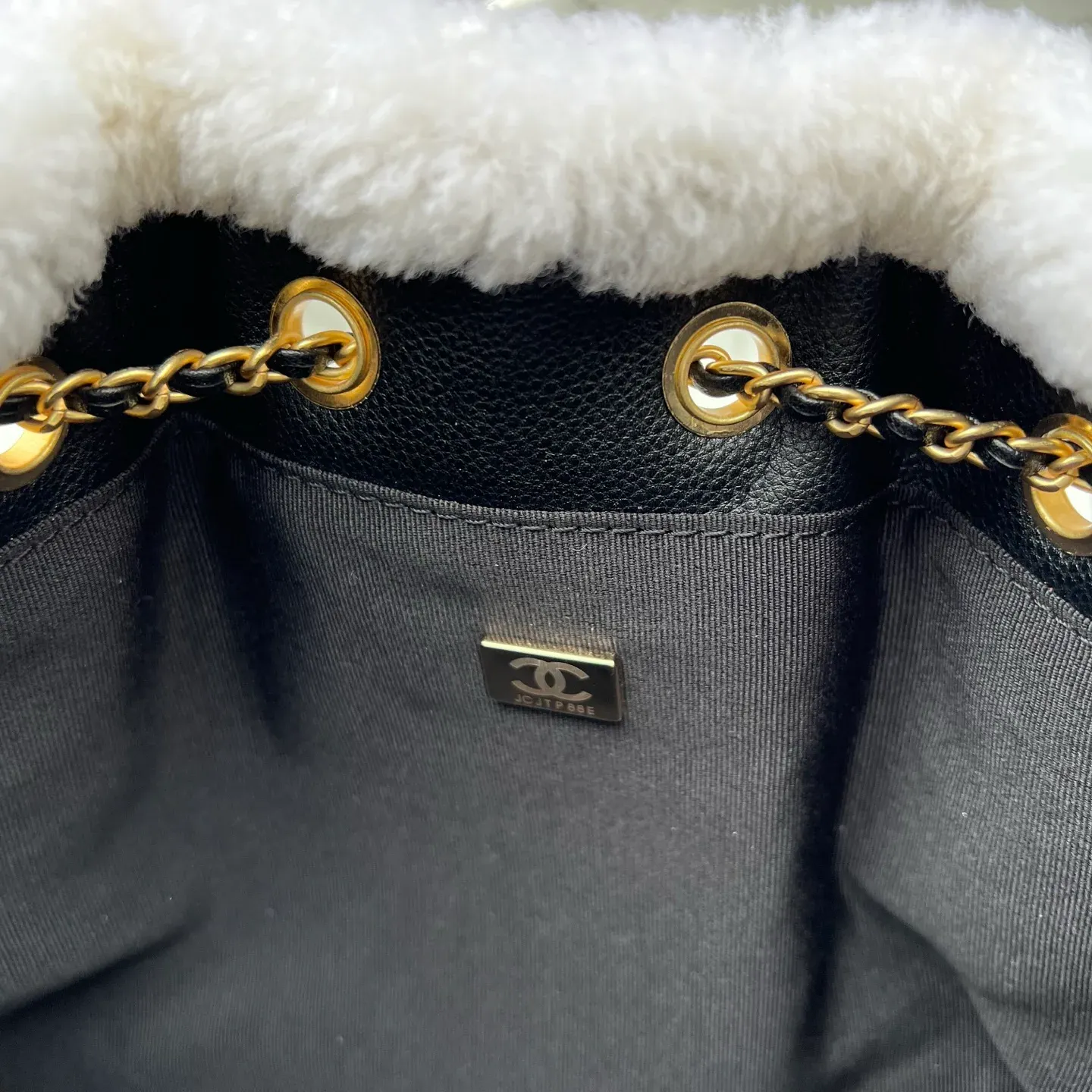 Сумки На Ремне Женские Chanel 989533