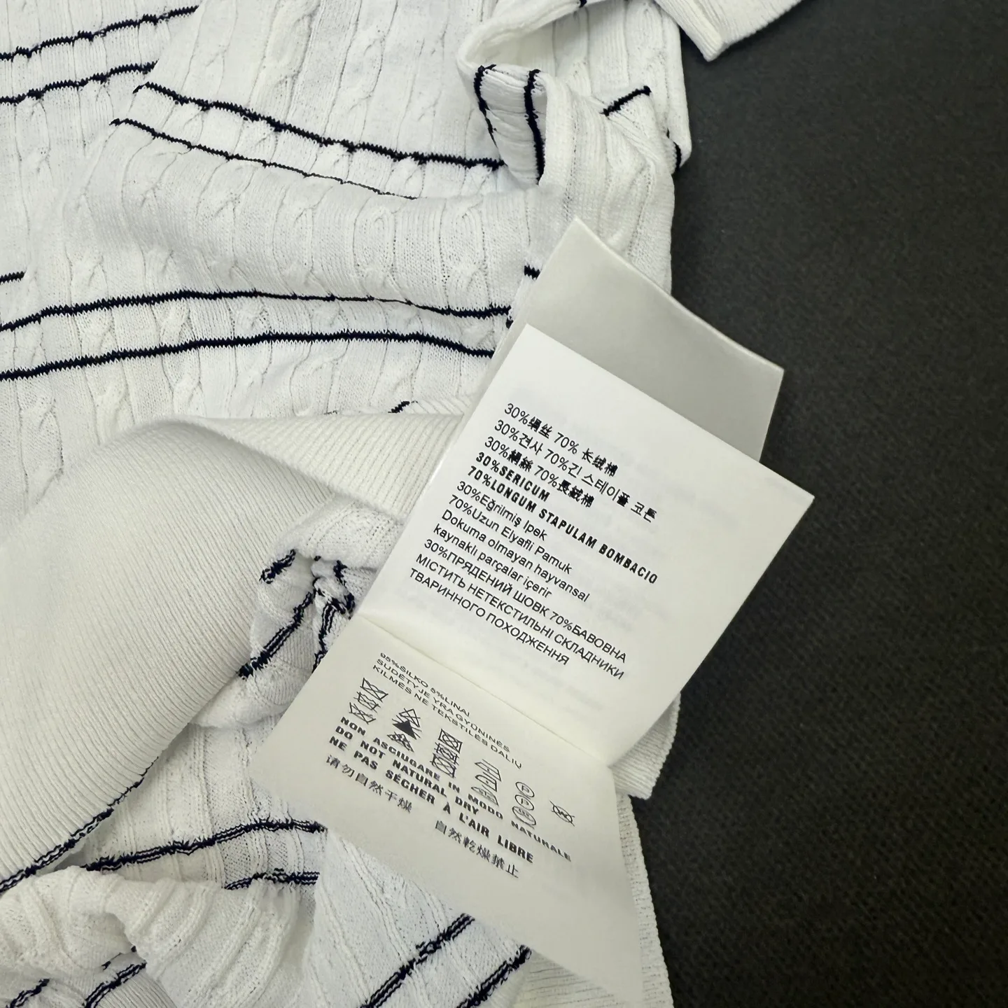 Футболки Женские Miu Miu 11887491