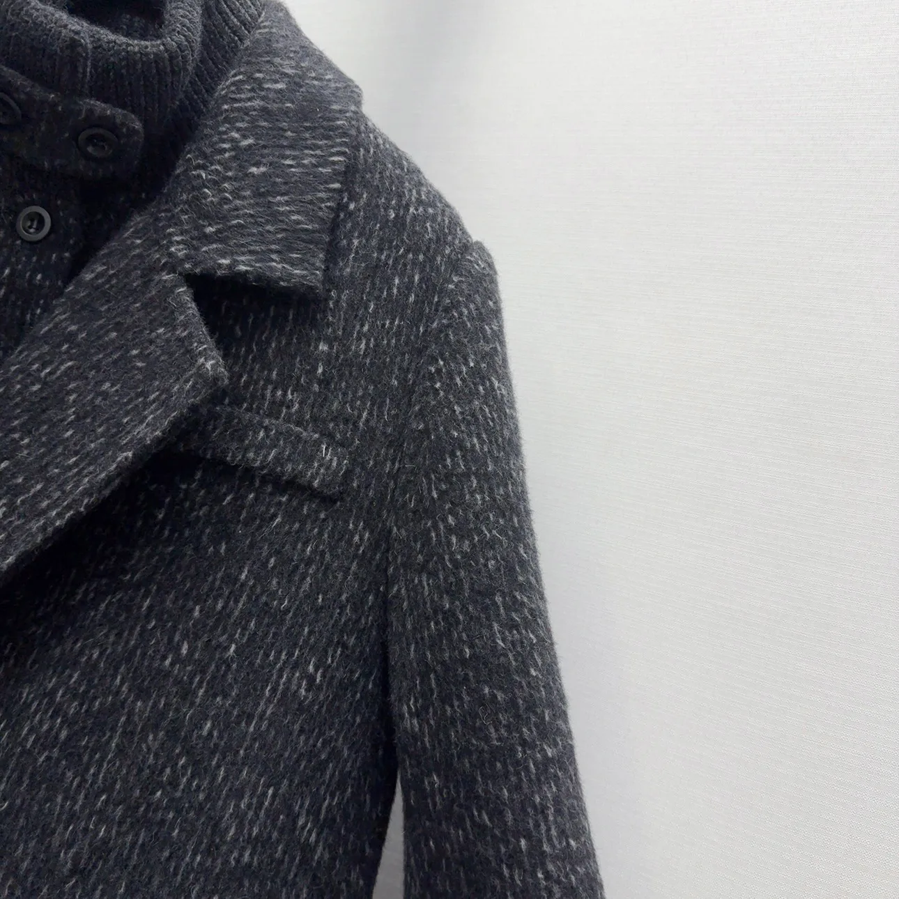 Пальто Женские Max Mara 432361