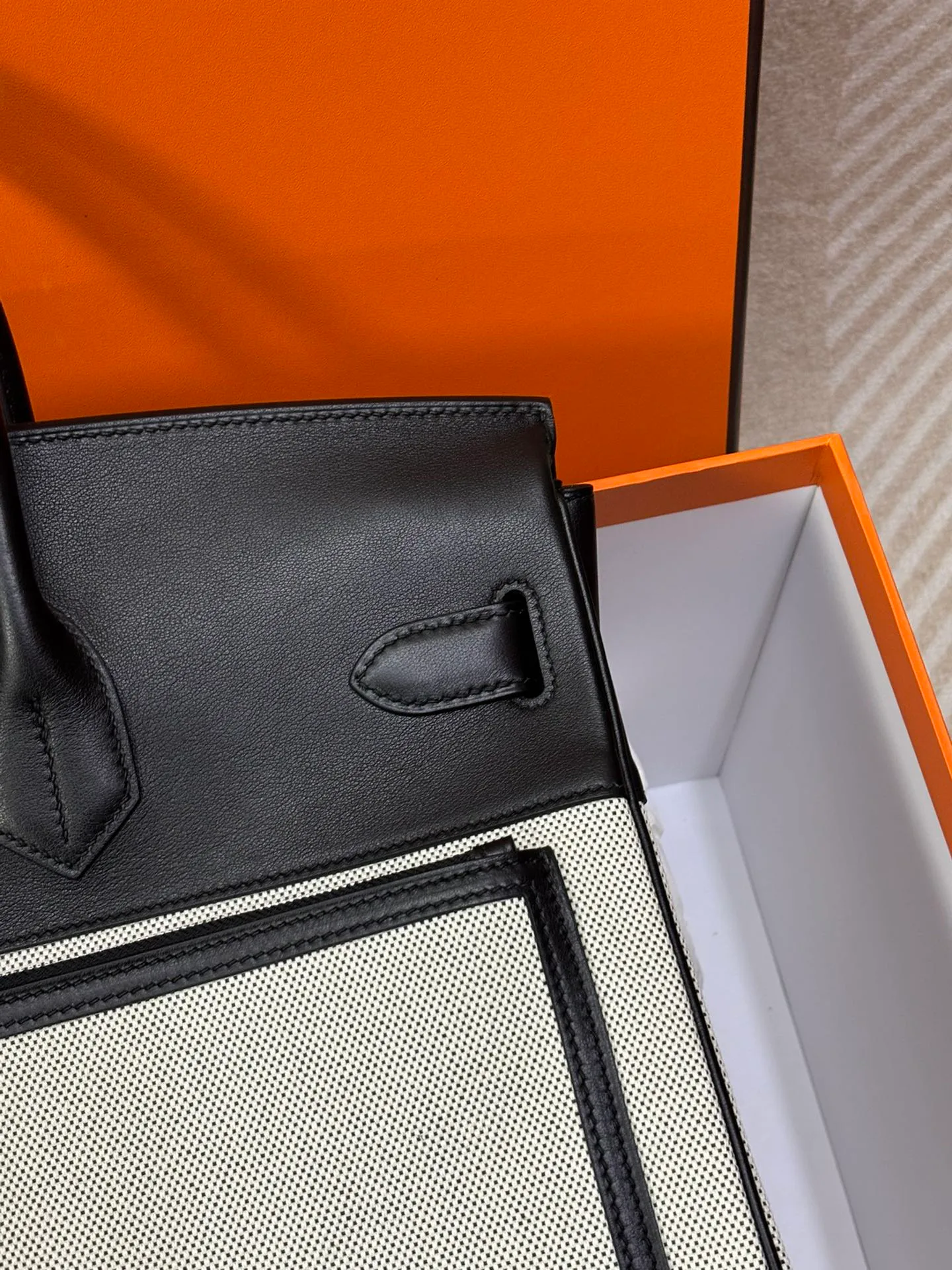 Рюкзаки Мужские Hermes 12253723