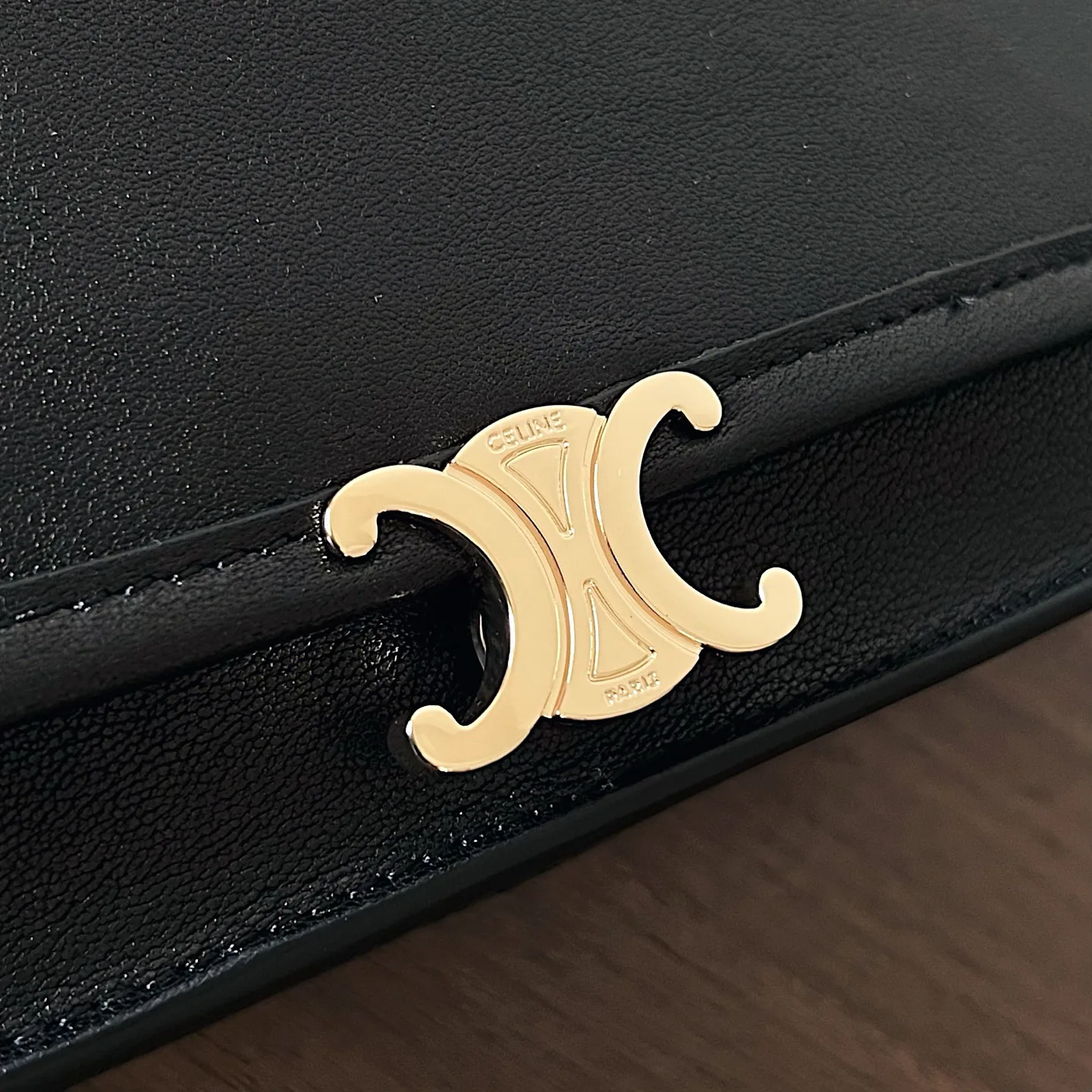 Классические Сумки Женские Celine 1342707