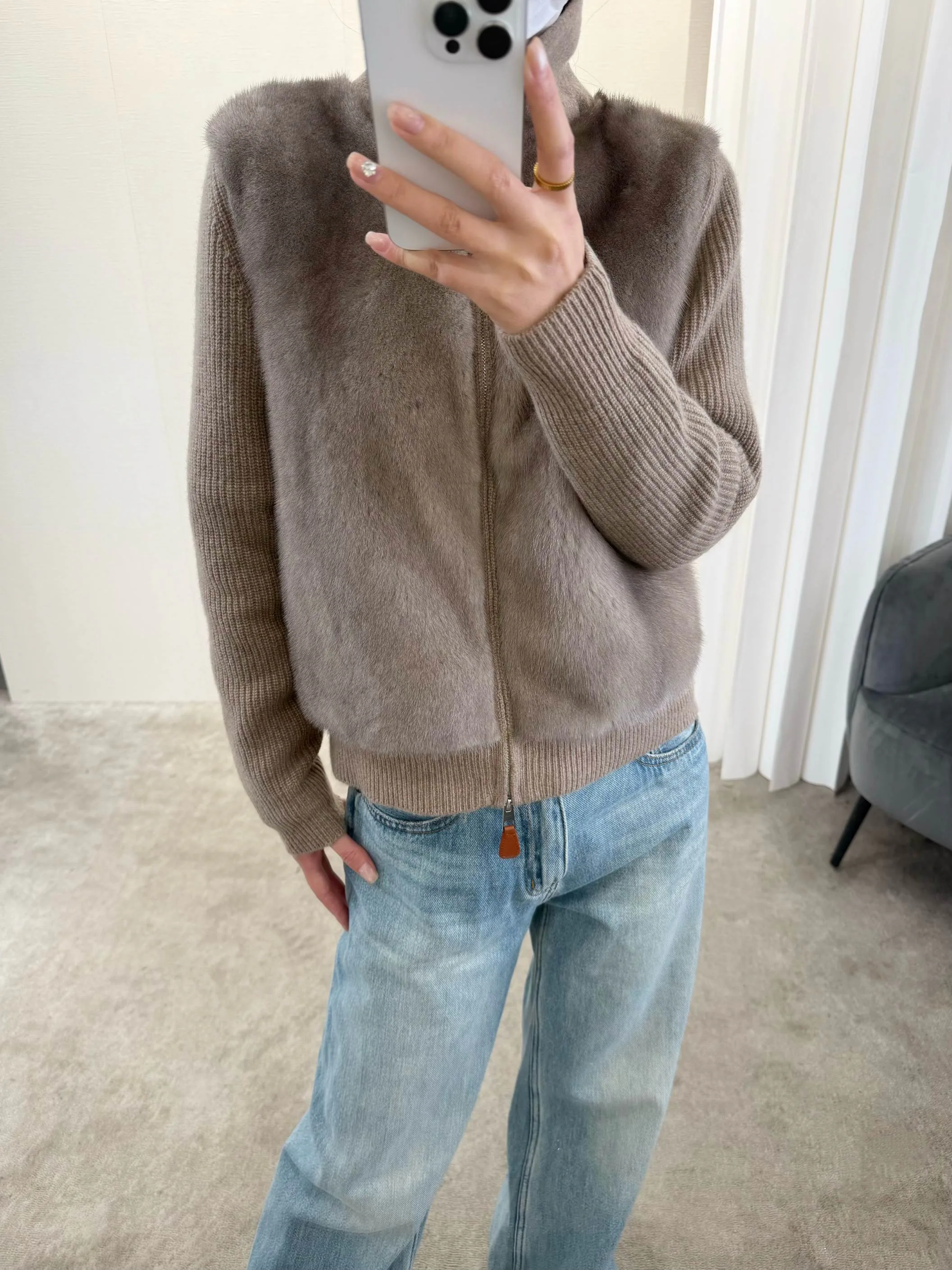 Джемперы Женские Loro Piana 783429